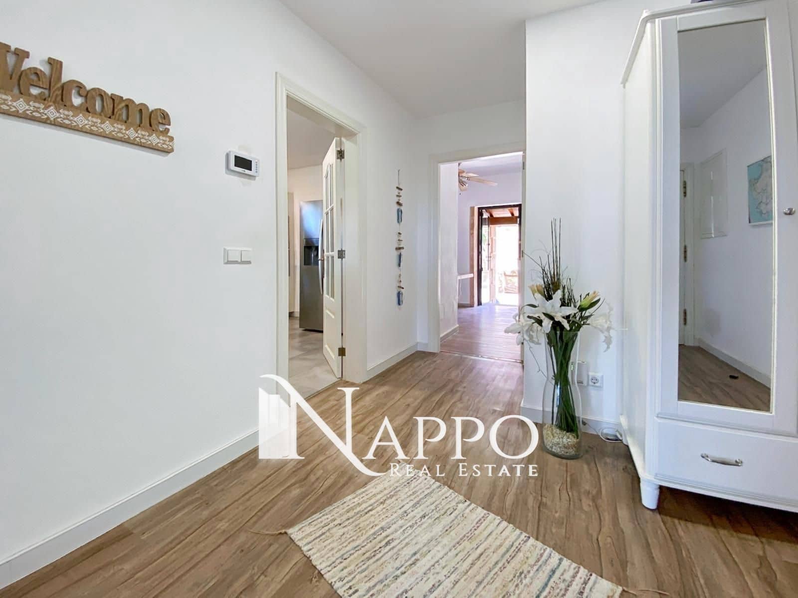 4 soveværelse Villa til salg i Badia Blava med swimmingpool - € 849.000 (Ref: 8515064)