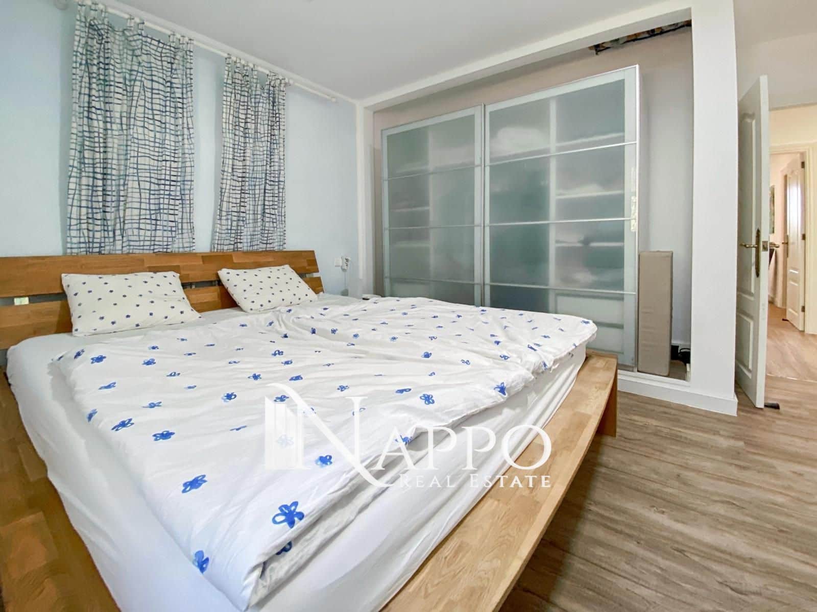 4 soveværelse Villa til salg i Badia Blava med swimmingpool - € 849.000 (Ref: 8515064)