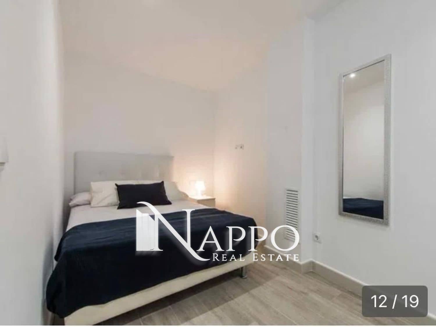 3 bedroom Flat for rent in Puerto de Alcudia - € 2,500 (Ref: 8532876)