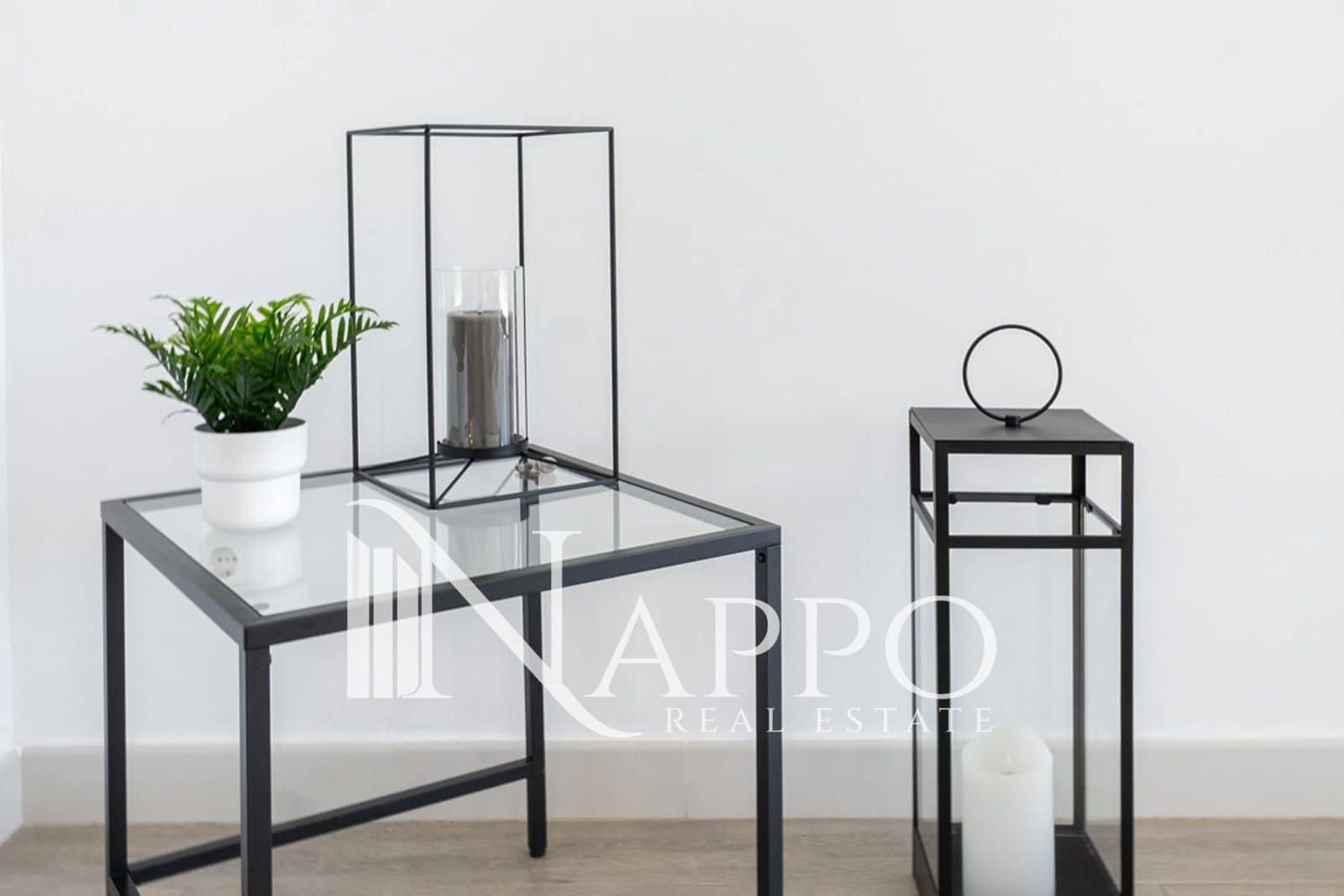 3 bedroom Flat for rent in Puerto de Alcudia - € 2,500 (Ref: 8532876)