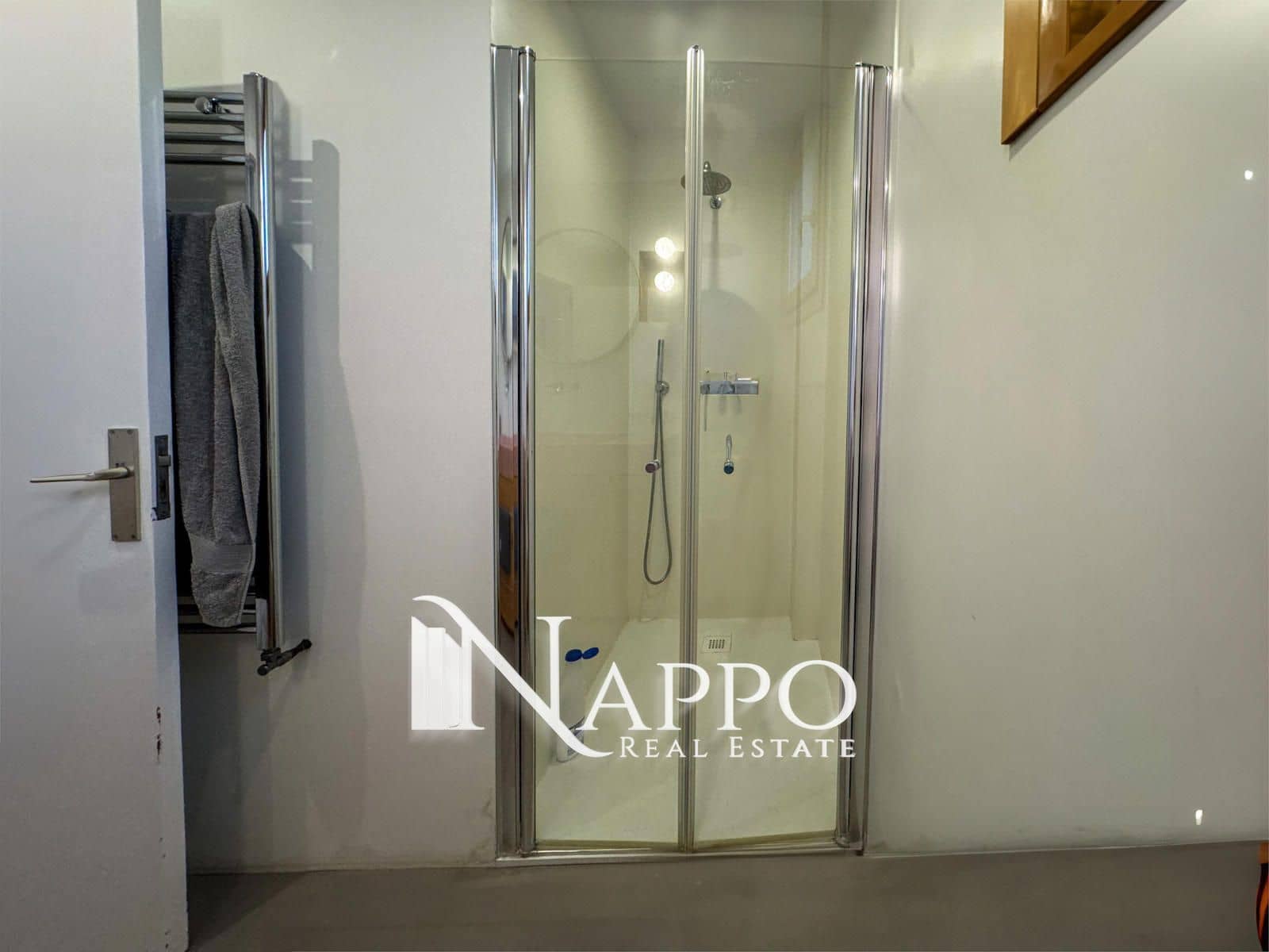 4 slaapkamer Flat te koop in Palma de Mallorca - € 549.000 (Ref: 8532877)