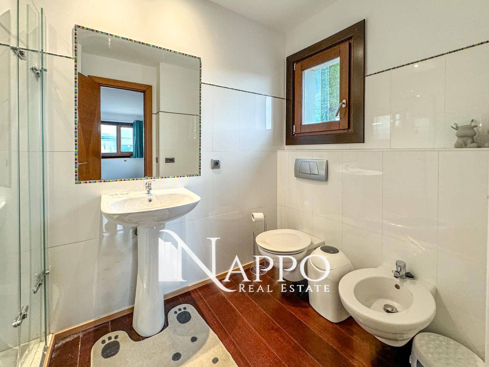 4 camera da letto Villa in vendita in Marratxi con piscina garage - 1.650.000 € (Rif: 8575896)