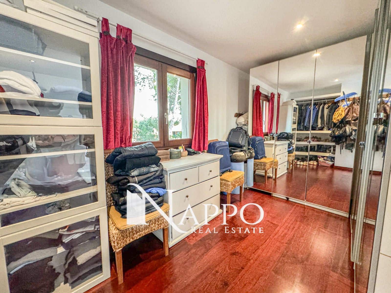 4 camera da letto Villa in vendita in Marratxi con piscina garage - 1.650.000 € (Rif: 8575896)