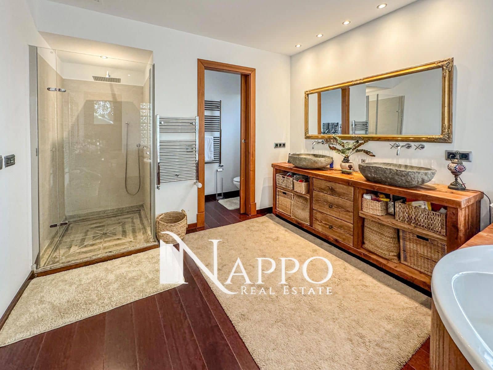 4 camera da letto Villa in vendita in Marratxi con piscina garage - 1.650.000 € (Rif: 8575896)