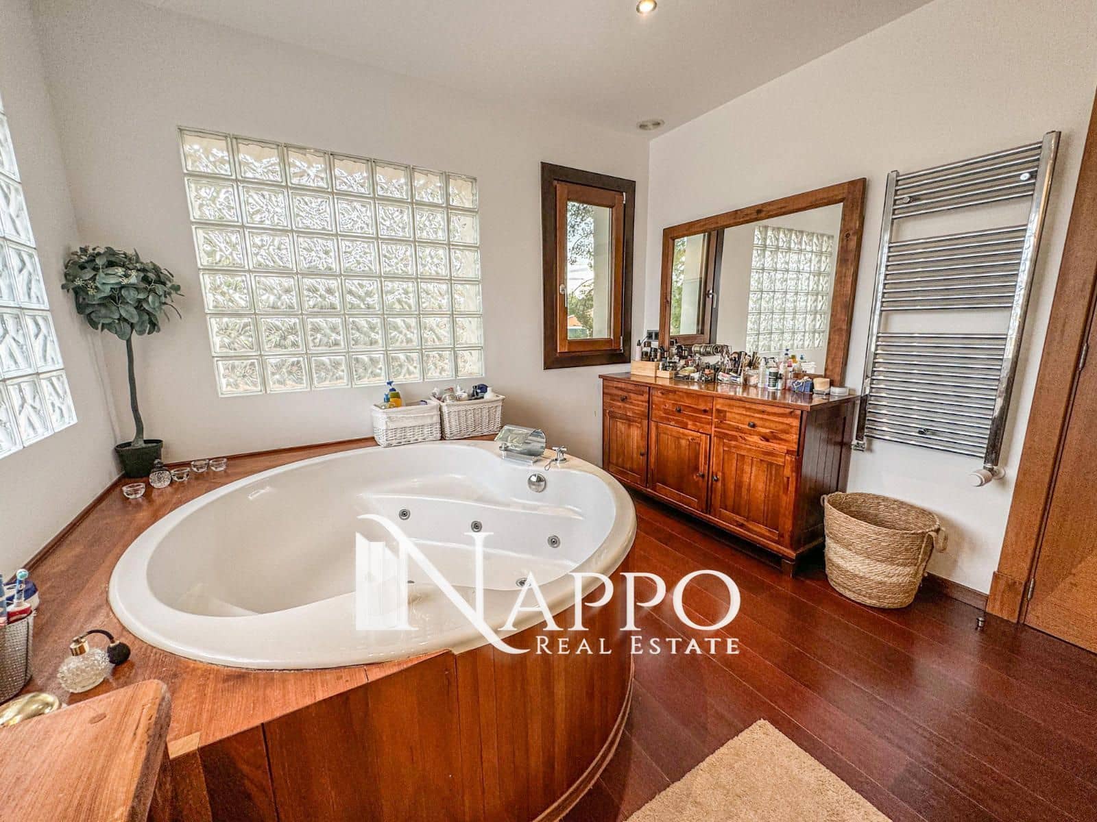 4 camera da letto Villa in vendita in Marratxi con piscina garage - 1.650.000 € (Rif: 8575896)