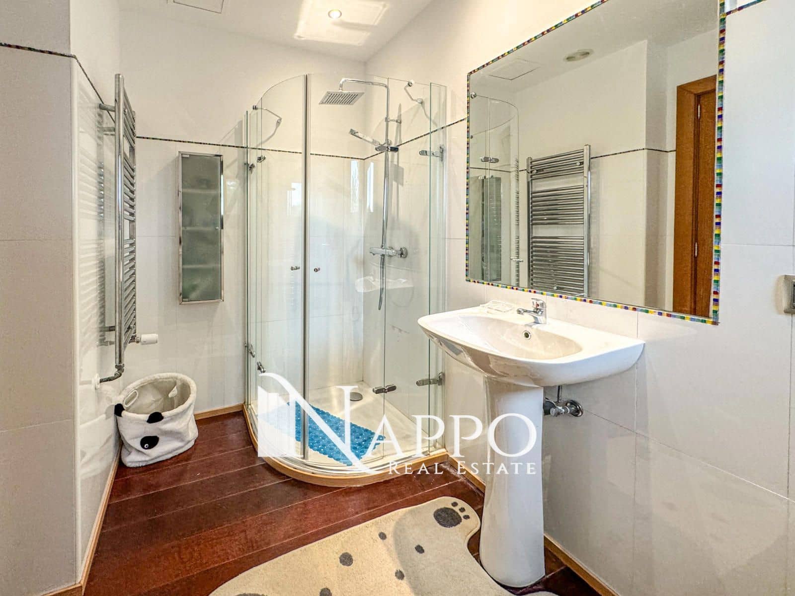 4 camera da letto Villa in vendita in Marratxi con piscina garage - 1.650.000 € (Rif: 8575896)