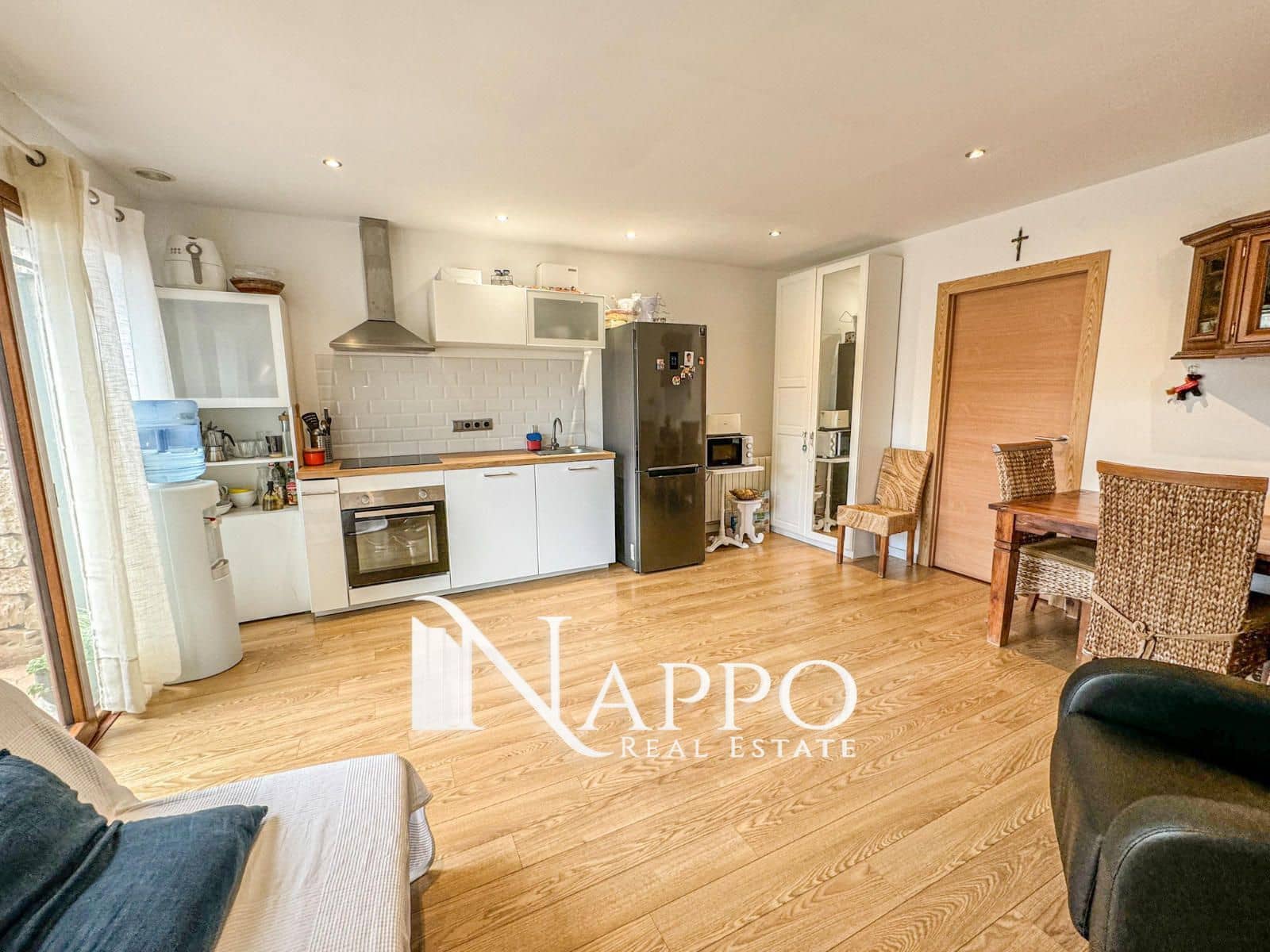 4 camera da letto Villa in vendita in Marratxi con piscina garage - 1.650.000 € (Rif: 8575896)