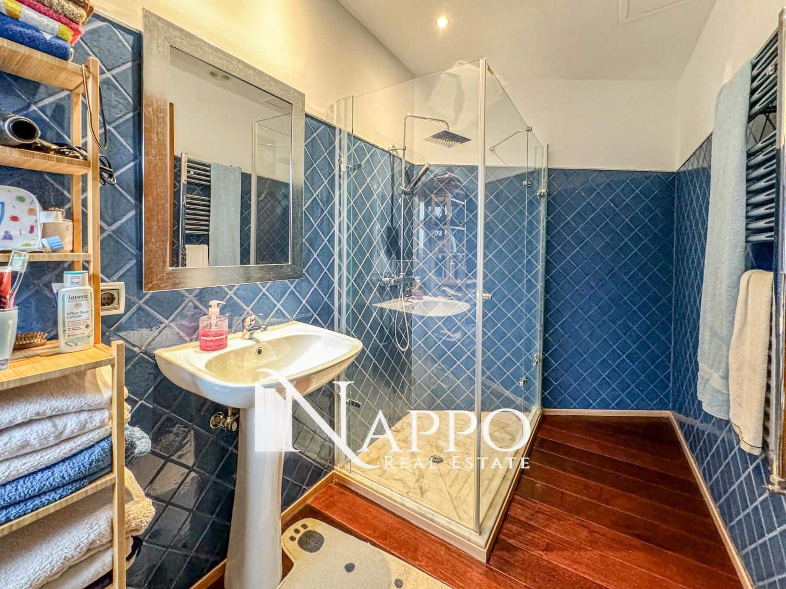 4 camera da letto Villa in vendita in Marratxi con piscina garage - 1.650.000 € (Rif: 8575896)