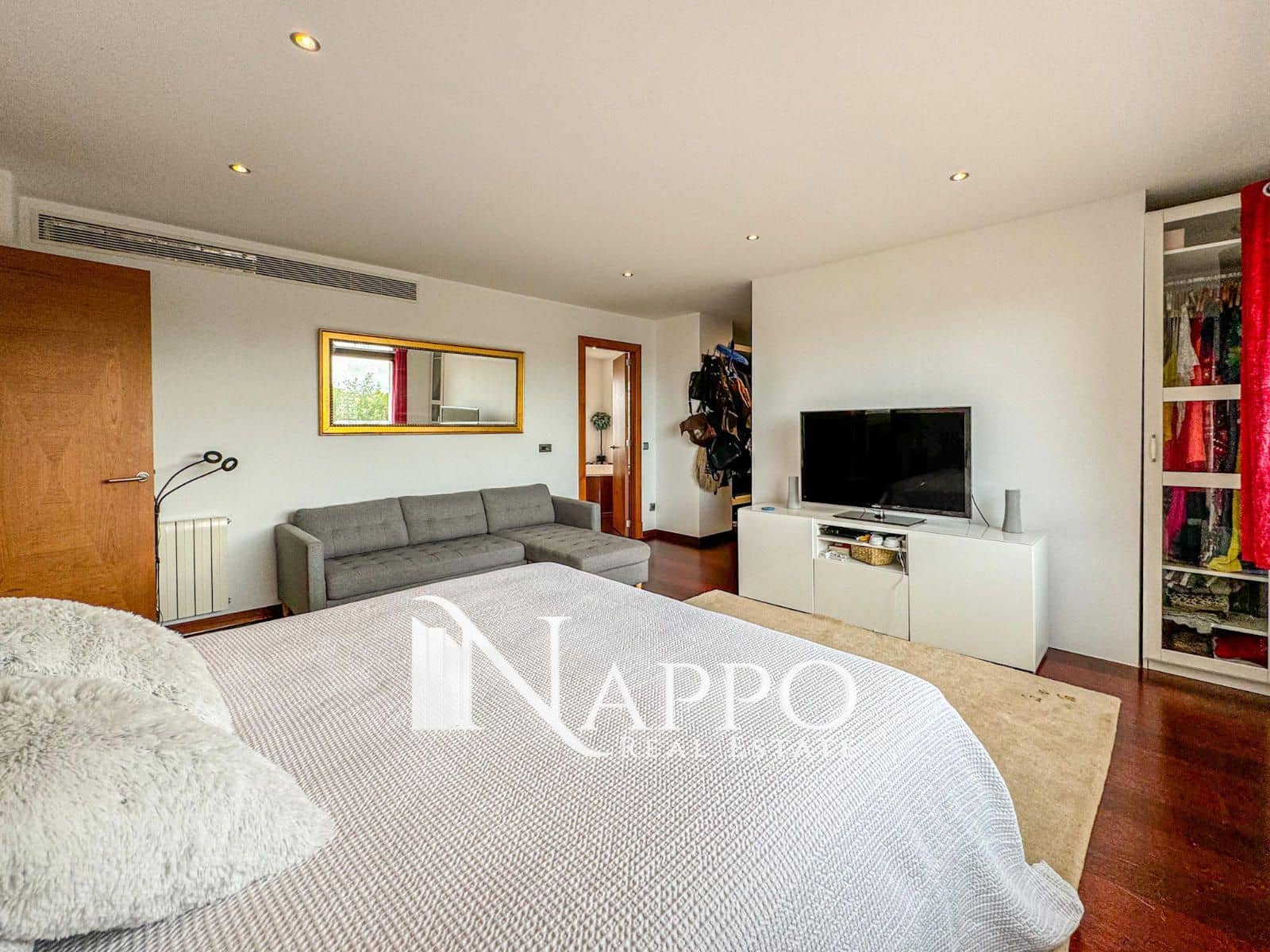 4 camera da letto Villa in vendita in Marratxi con piscina garage - 1.650.000 € (Rif: 8575896)