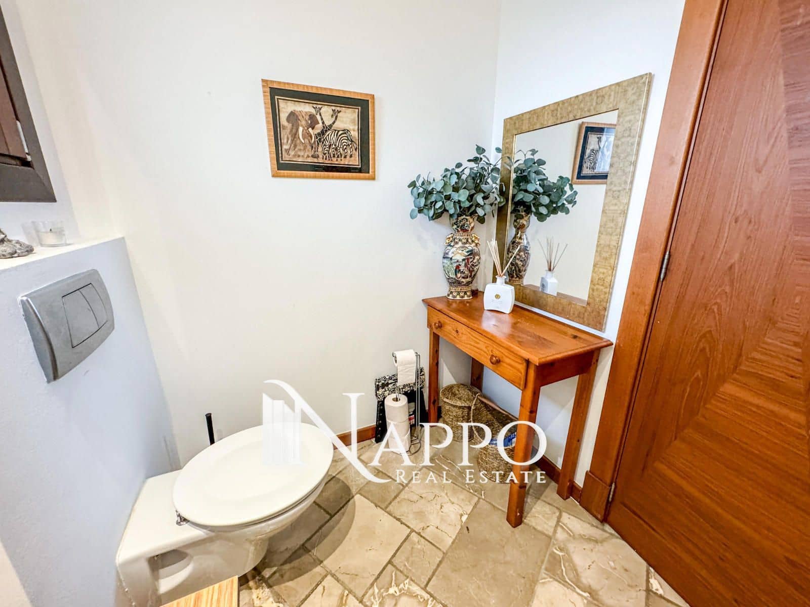 4 camera da letto Villa in vendita in Marratxi con piscina garage - 1.650.000 € (Rif: 8575896)