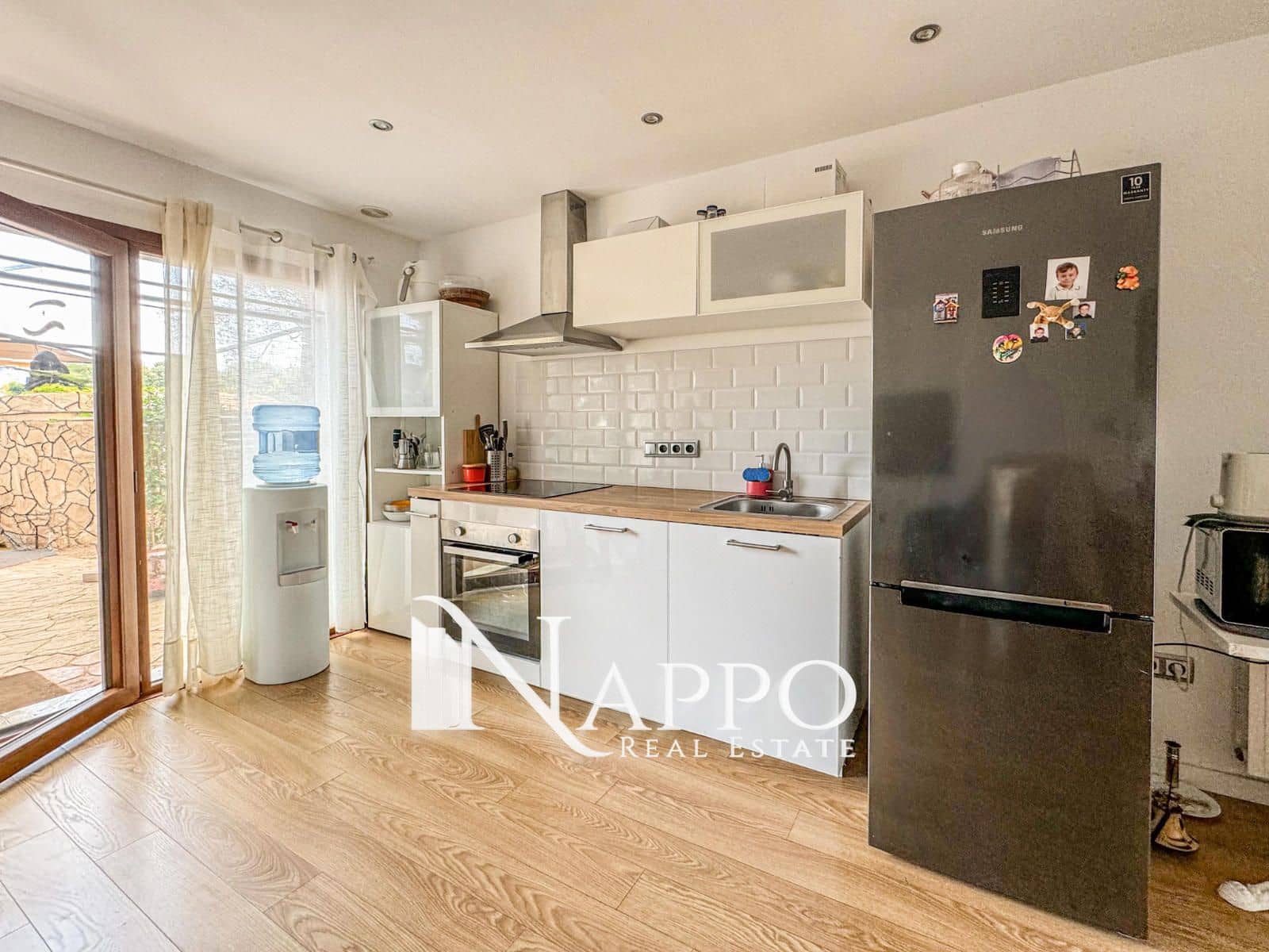 4 camera da letto Villa in vendita in Marratxi con piscina garage - 1.650.000 € (Rif: 8575896)