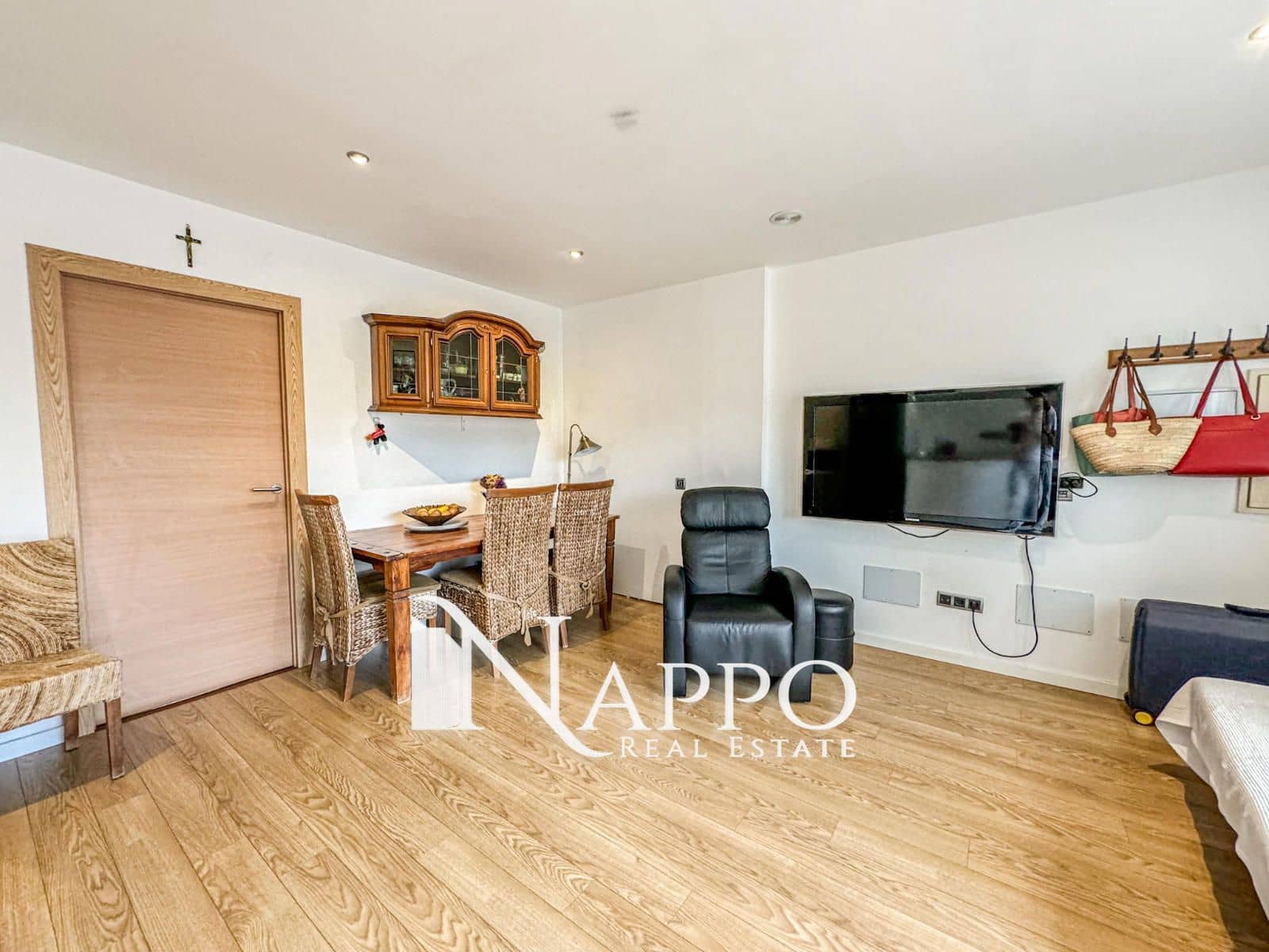 4 camera da letto Villa in vendita in Marratxi con piscina garage - 1.650.000 € (Rif: 8575896)