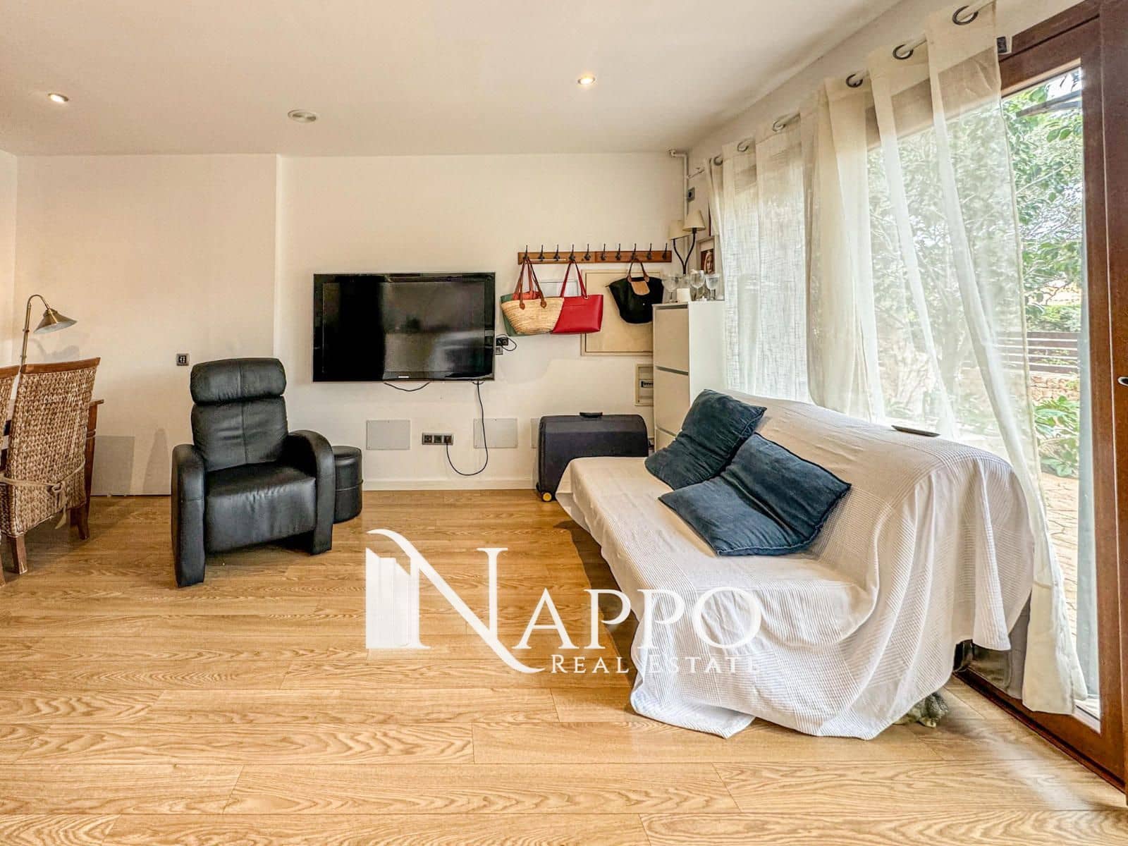 4 camera da letto Villa in vendita in Marratxi con piscina garage - 1.650.000 € (Rif: 8575896)