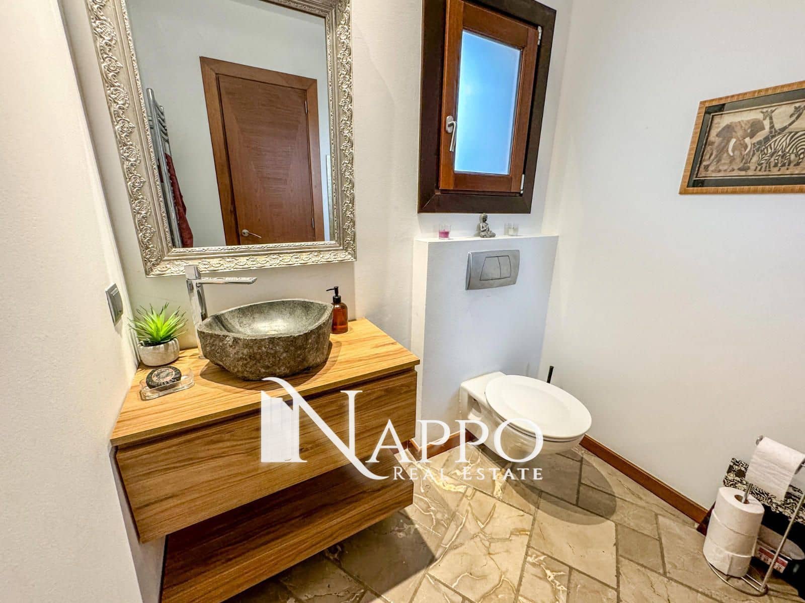 4 camera da letto Villa in vendita in Marratxi con piscina garage - 1.650.000 € (Rif: 8575896)