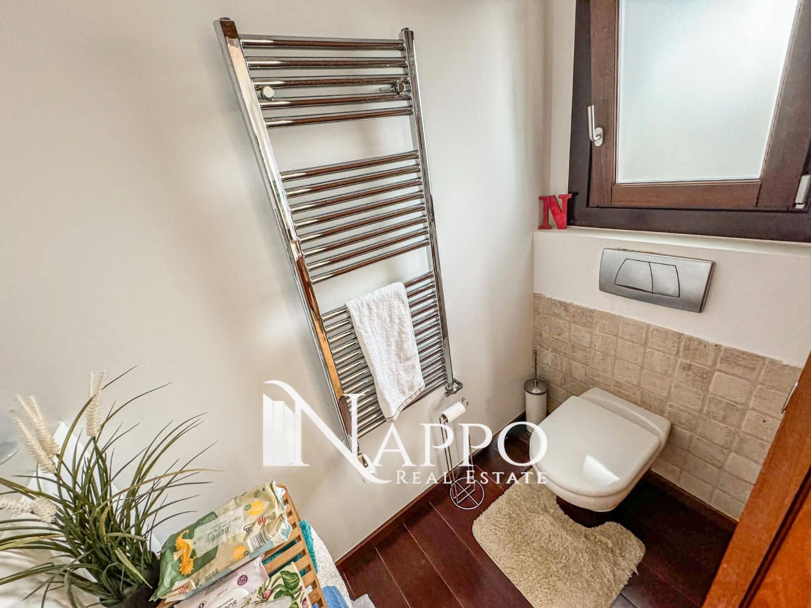 4 camera da letto Villa in vendita in Marratxi con piscina garage - 1.650.000 € (Rif: 8575896)