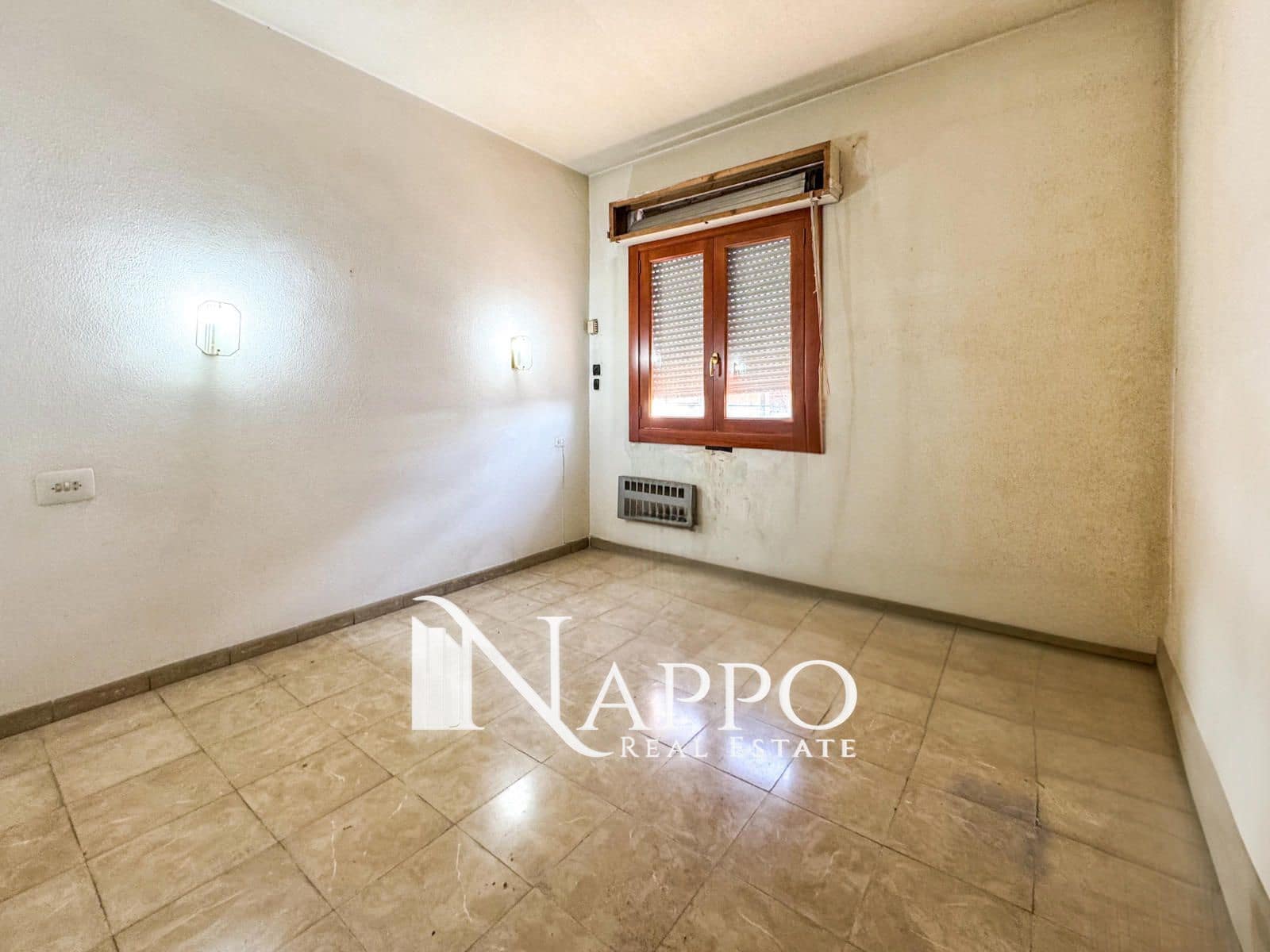 5 bedroom Flat for sale in Palma de Mallorca - € 899,000 (Ref: 8583292)