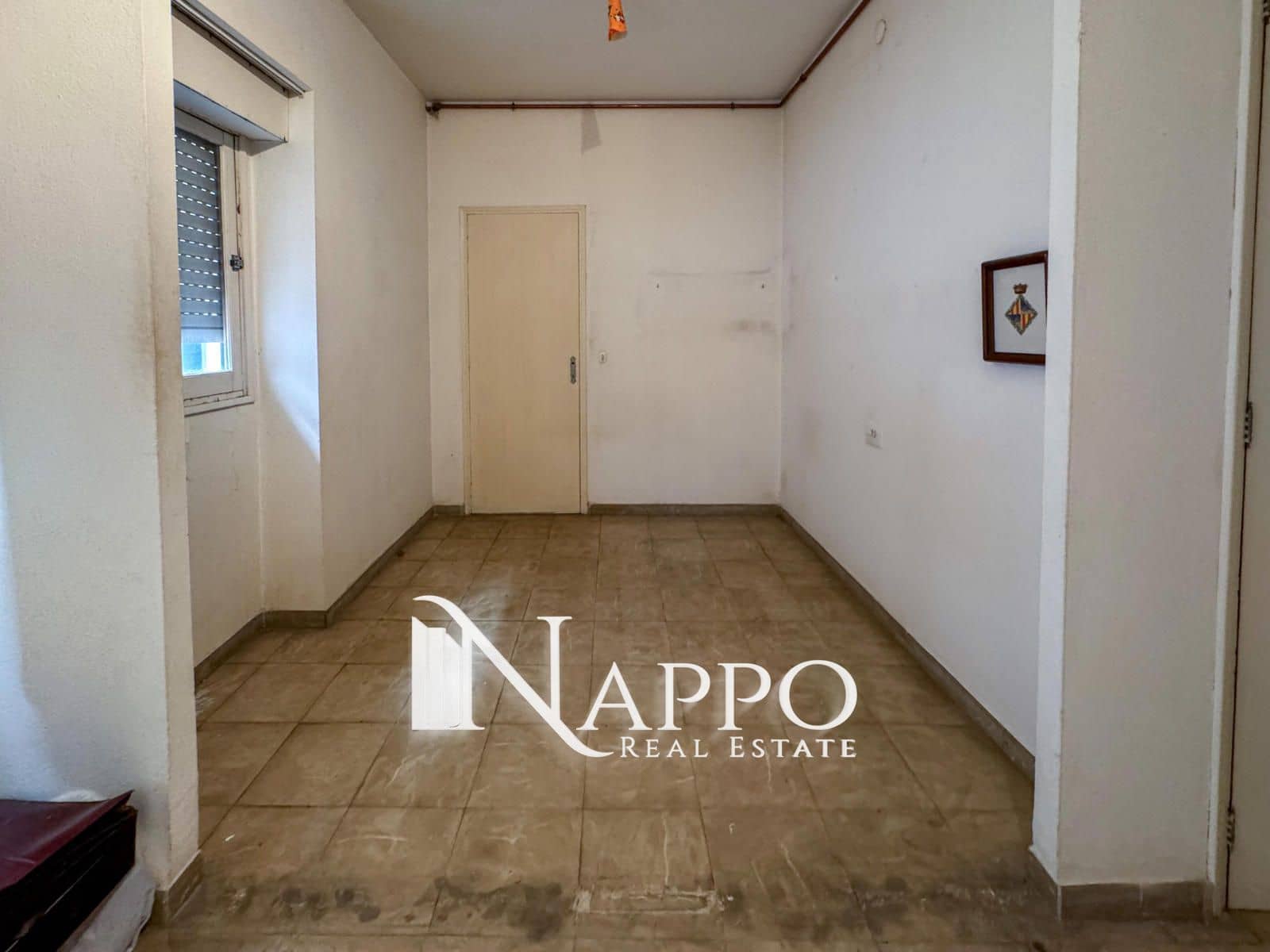 5 bedroom Flat for sale in Palma de Mallorca - € 899,000 (Ref: 8583292)