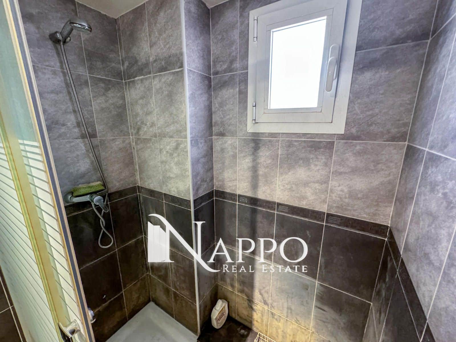 5 bedroom Flat for sale in Palma de Mallorca - € 899,000 (Ref: 8583292)