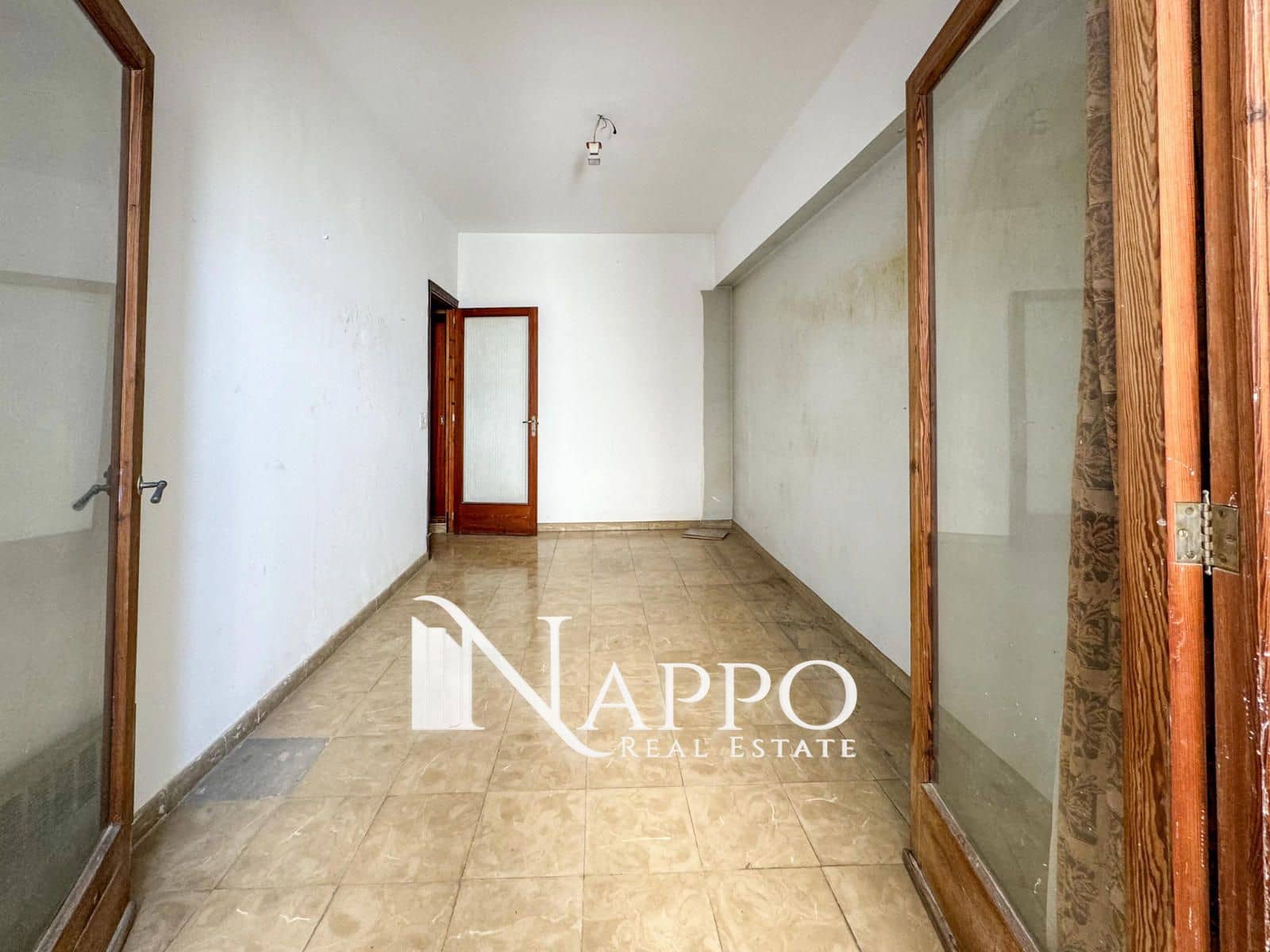 5 bedroom Flat for sale in Palma de Mallorca - € 899,000 (Ref: 8583292)