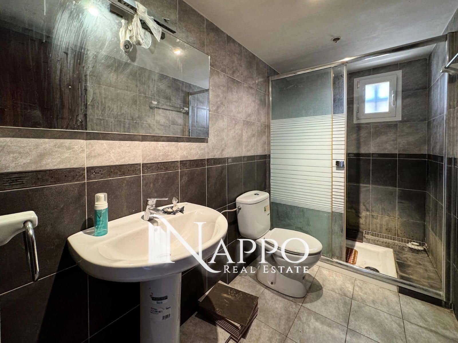 5 bedroom Flat for sale in Palma de Mallorca - € 899,000 (Ref: 8583292)