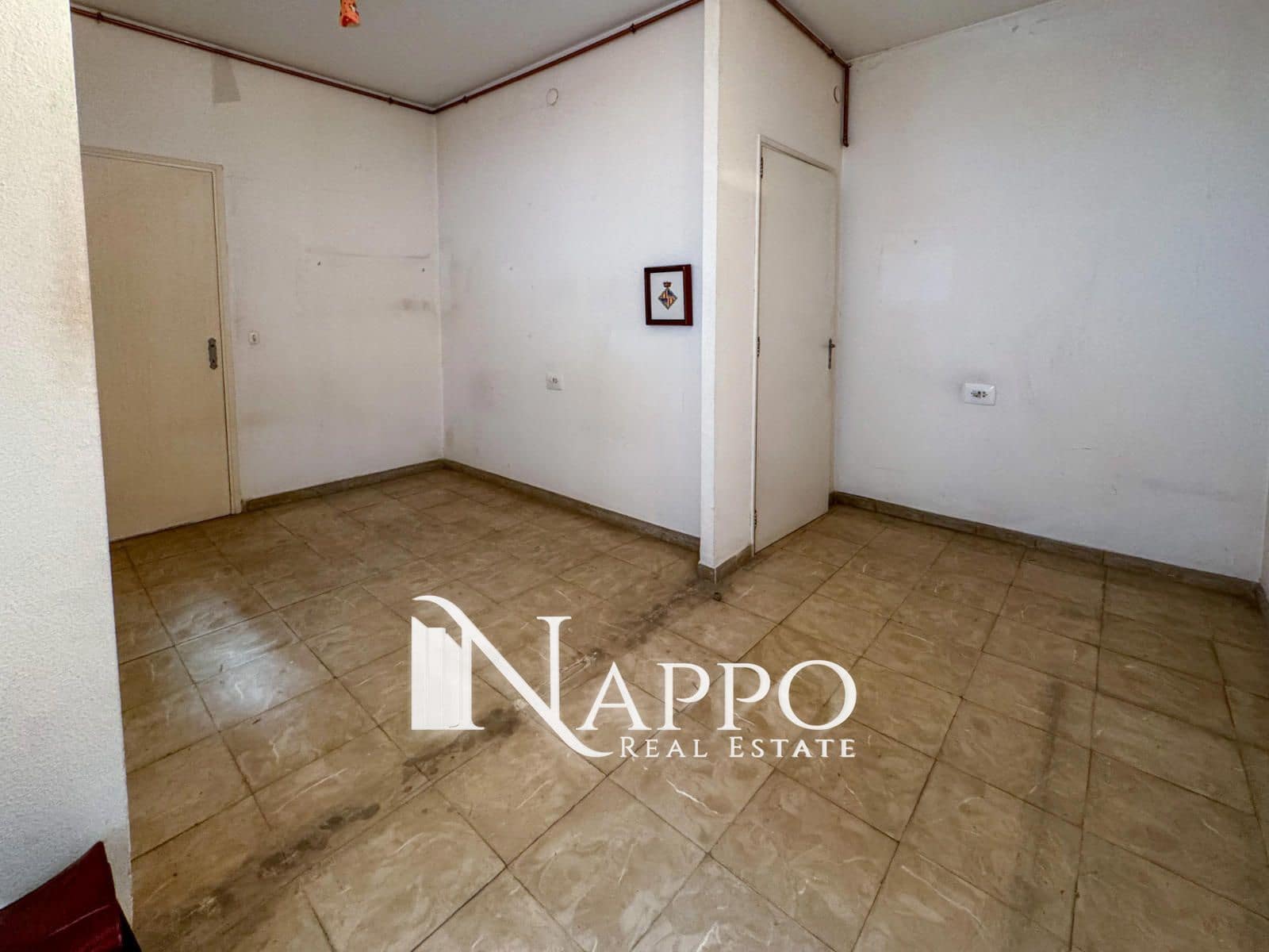 5 bedroom Flat for sale in Palma de Mallorca - € 899,000 (Ref: 8583292)