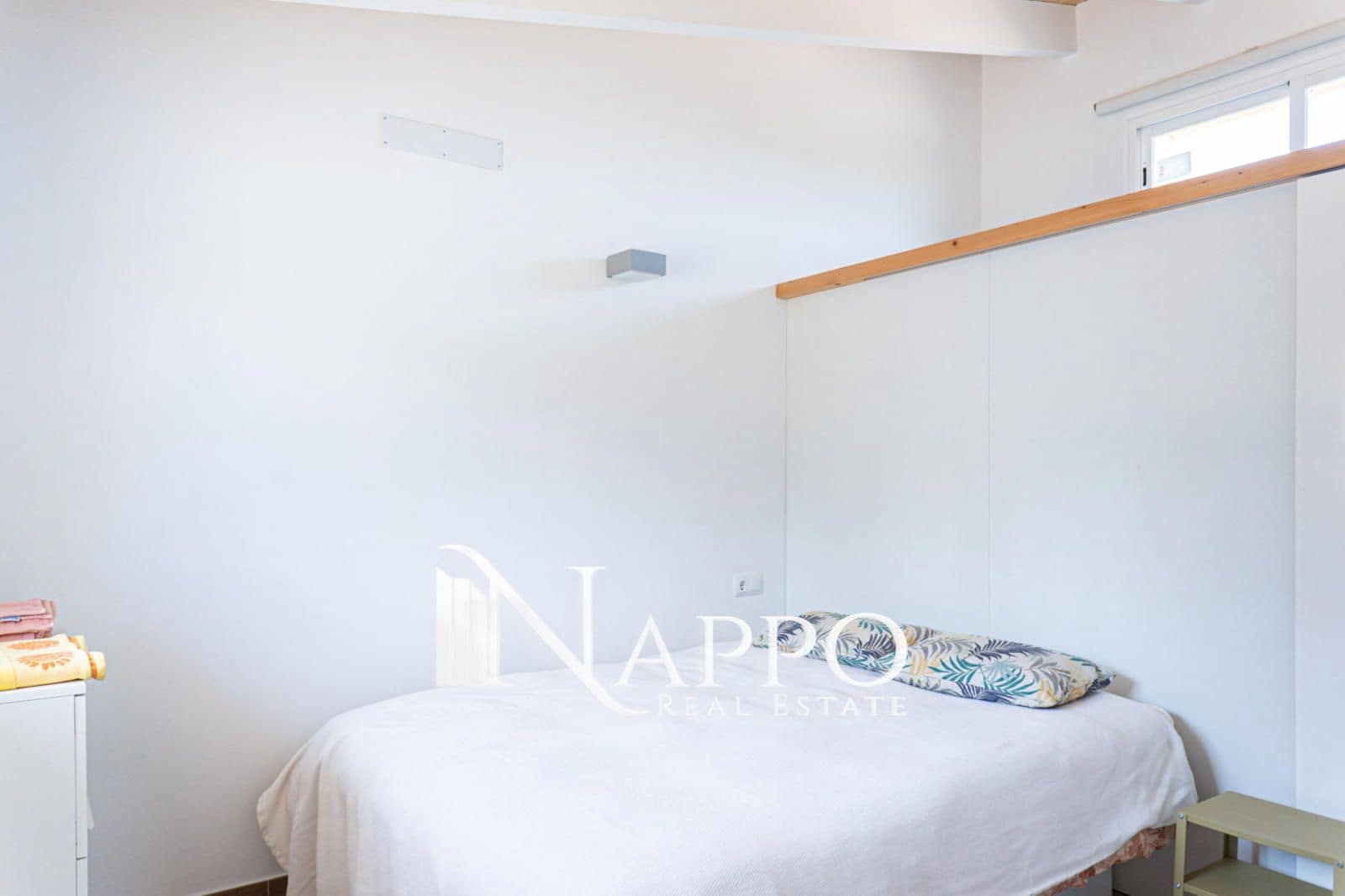 Chalet de 1 habitación en Alcúdia en alquiler con piscina garaje - 1.900 € (Ref: 8585545)