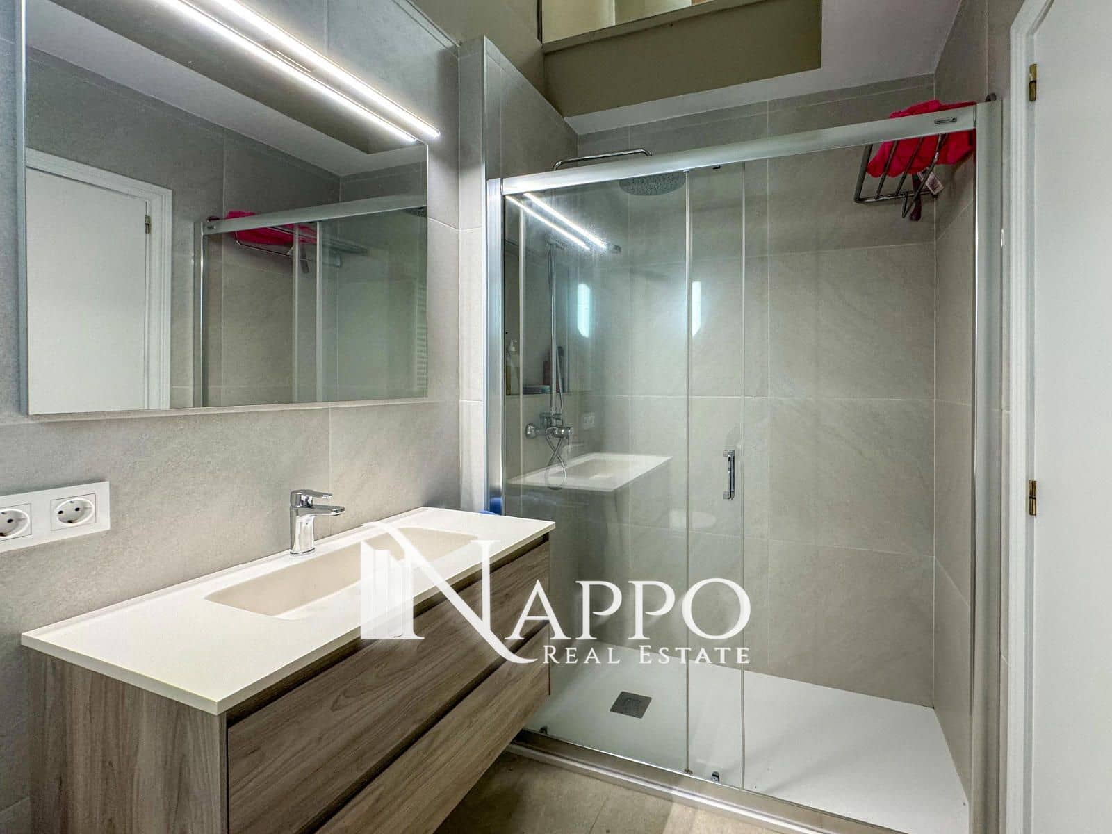 5 soveværelse Byhus til salg i Palma de Mallorca med swimmingpool garage - € 2.195.000 (Ref: 8591868)