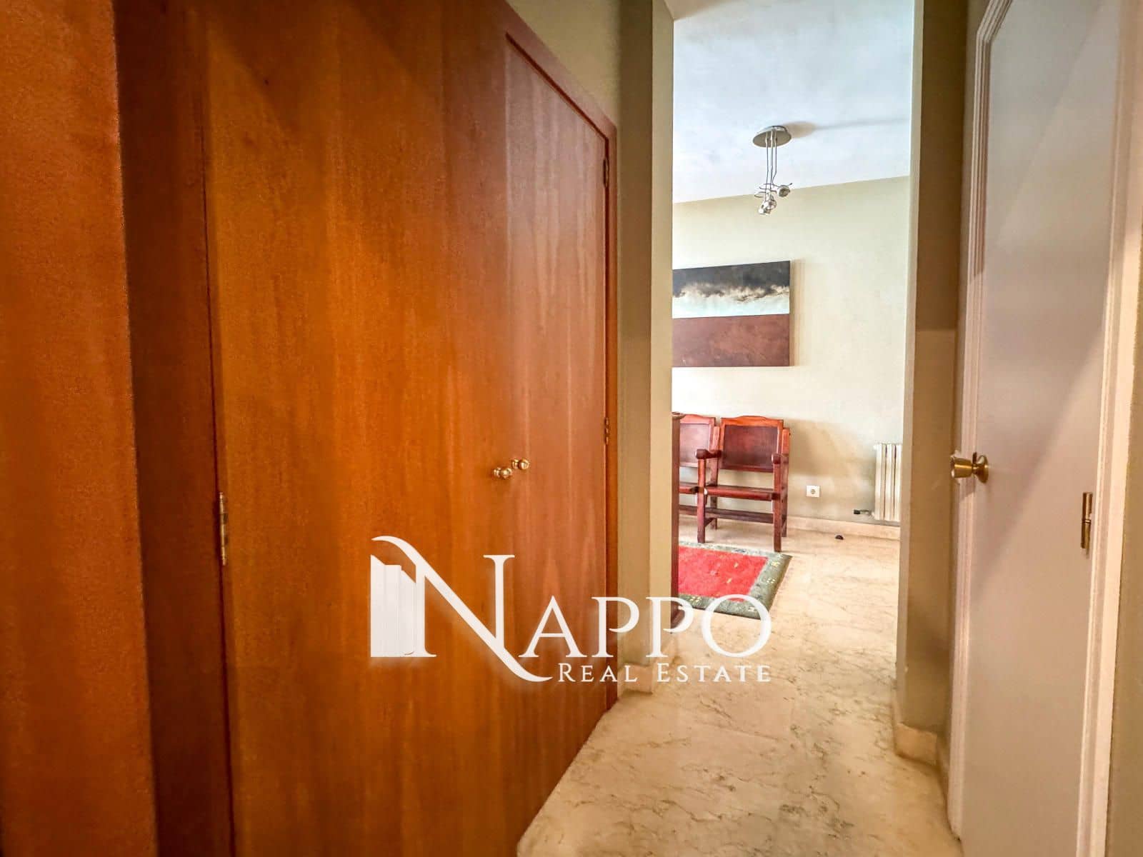 5 soveværelse Byhus til salg i Palma de Mallorca med swimmingpool garage - € 2.195.000 (Ref: 8591868)