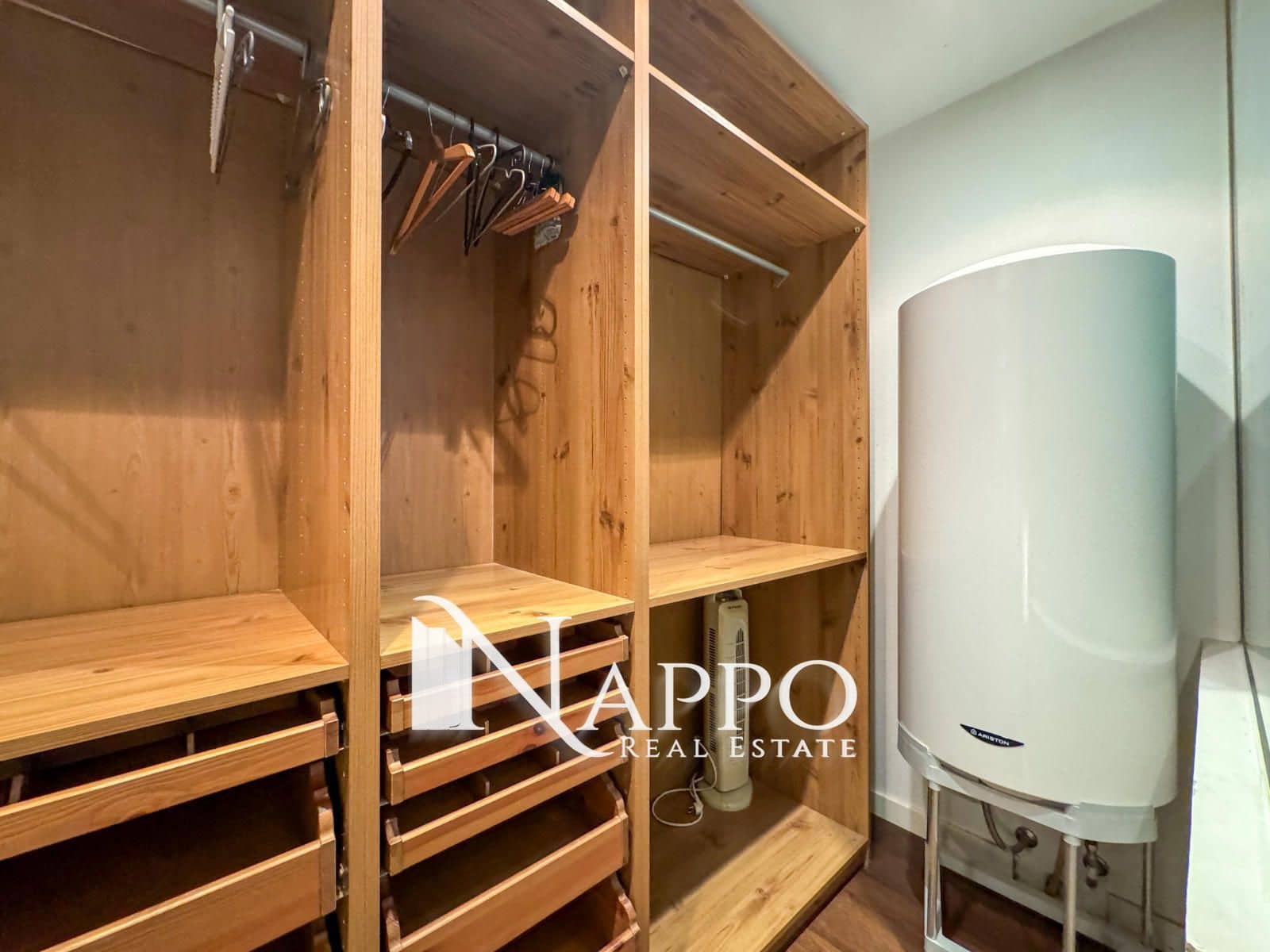 2 sovrum Lägenhet att hyra i Palma de Mallorca - 1 700 € (Ref: 8629830)