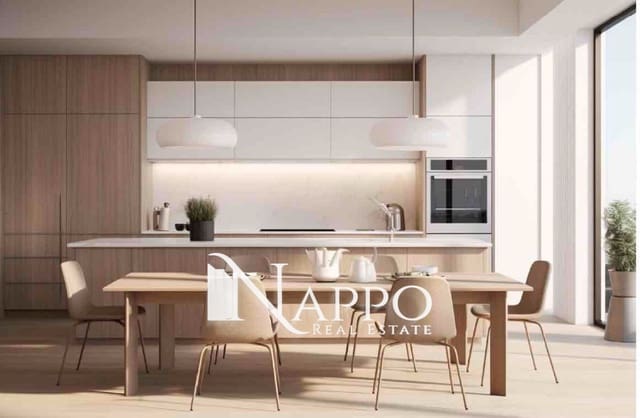 Chalet de 4 habitaciones en Bunyola en venta con piscina - 1.185.600 € (Ref: 8635004)