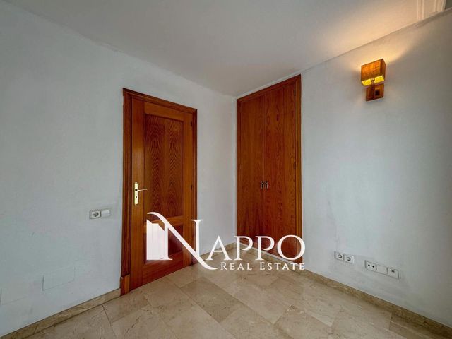 3 soverom Hus til leie i Son Espanyolet, Palma de Mallorca med garasje - € 1 950 (Ref: 8685097)