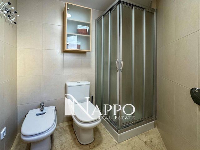 3 soverom Hus til leie i Son Espanyolet, Palma de Mallorca med garasje - € 1 950 (Ref: 8685097)