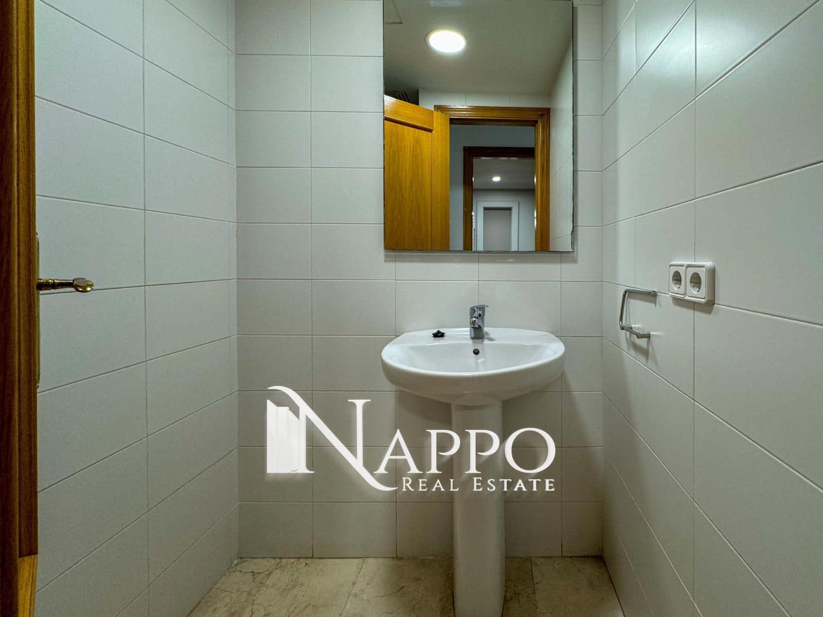 3 soverom Hus til leie i Palma de Mallorca med garasje - € 1 950 (Ref: 8685097)