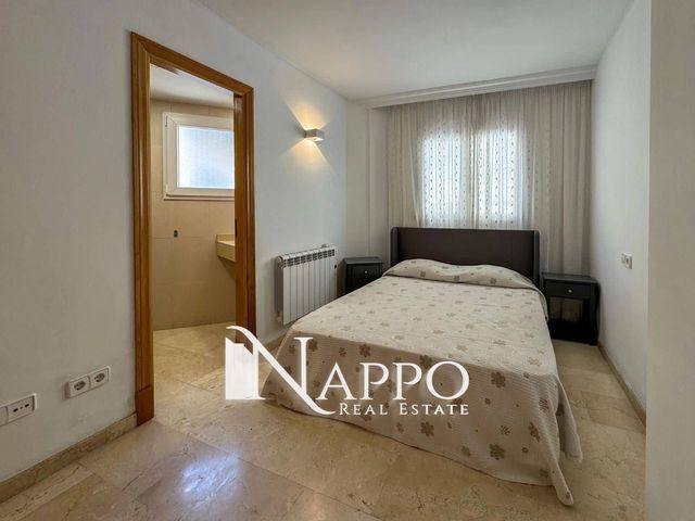 3 soverom Hus til leie i Son Espanyolet, Palma de Mallorca med garasje - € 1 950 (Ref: 8685097)