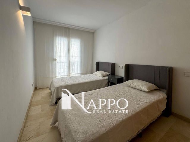 3 soverom Hus til leie i Son Espanyolet, Palma de Mallorca med garasje - € 1 950 (Ref: 8685097)
