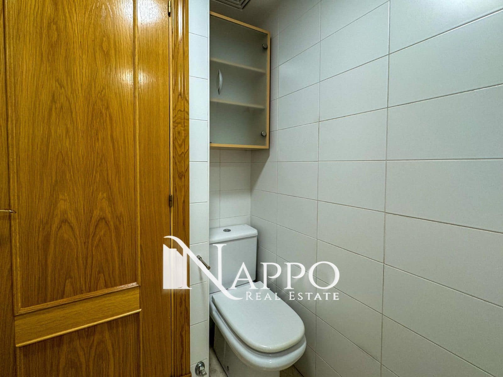 3 soverom Hus til leie i Palma de Mallorca med garasje - € 1 950 (Ref: 8685097)