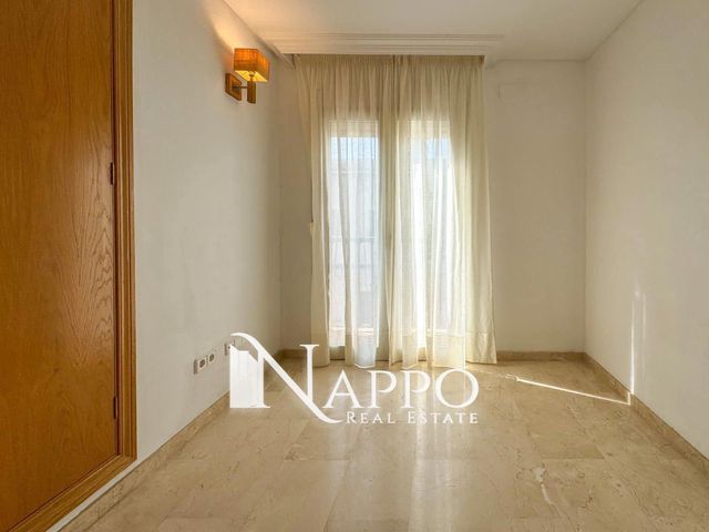 3 soverom Hus til leie i Son Espanyolet, Palma de Mallorca med garasje - € 1 950 (Ref: 8685097)