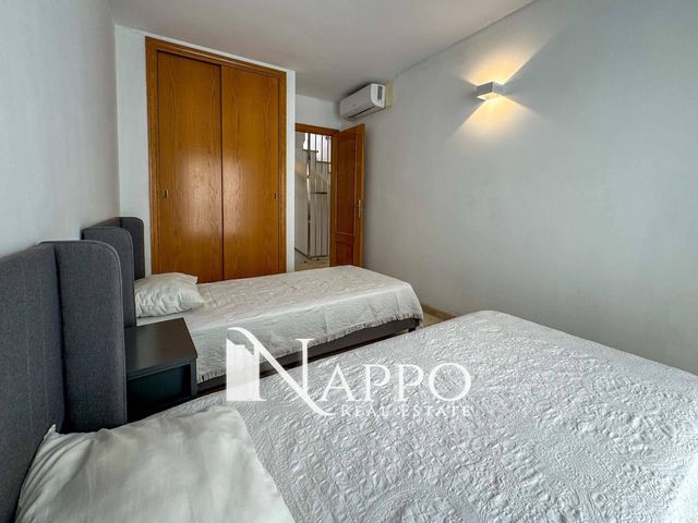 3 soverom Hus til leie i Son Espanyolet, Palma de Mallorca med garasje - € 1 950 (Ref: 8685097)