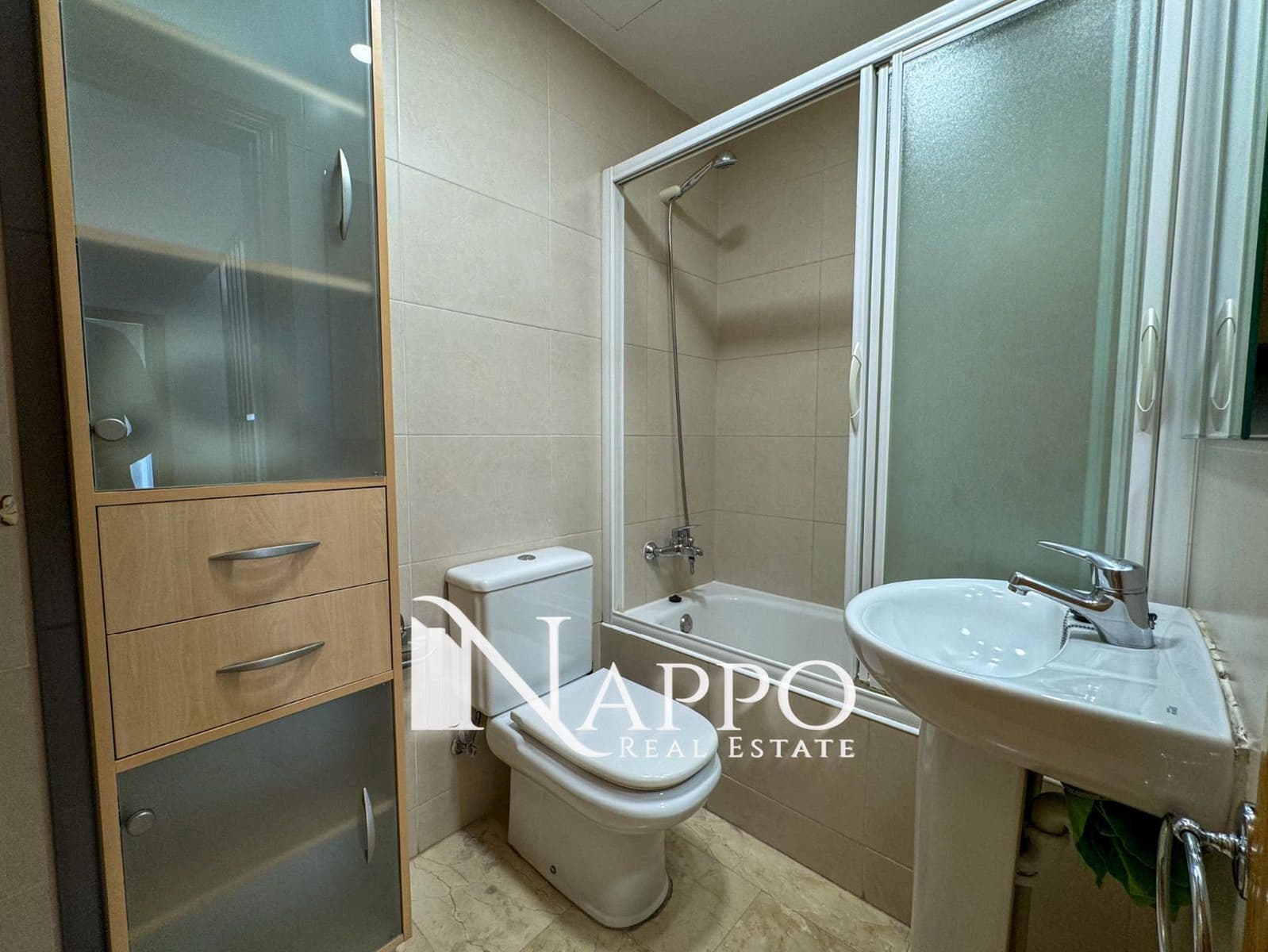 3 soverom Hus til leie i Palma de Mallorca med garasje - € 1 950 (Ref: 8685097)