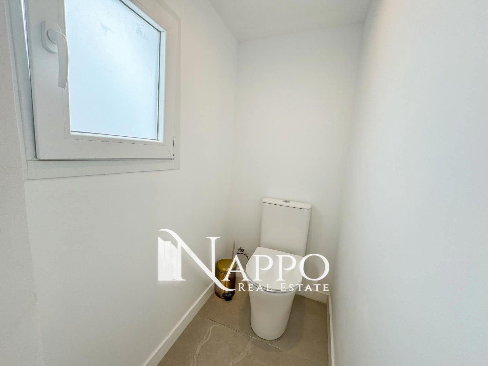 1 makuuhuone Kattohuoneisto vuokrattavana paikassa Palma de Mallorca - 1 700 € (Ref: 8734279)