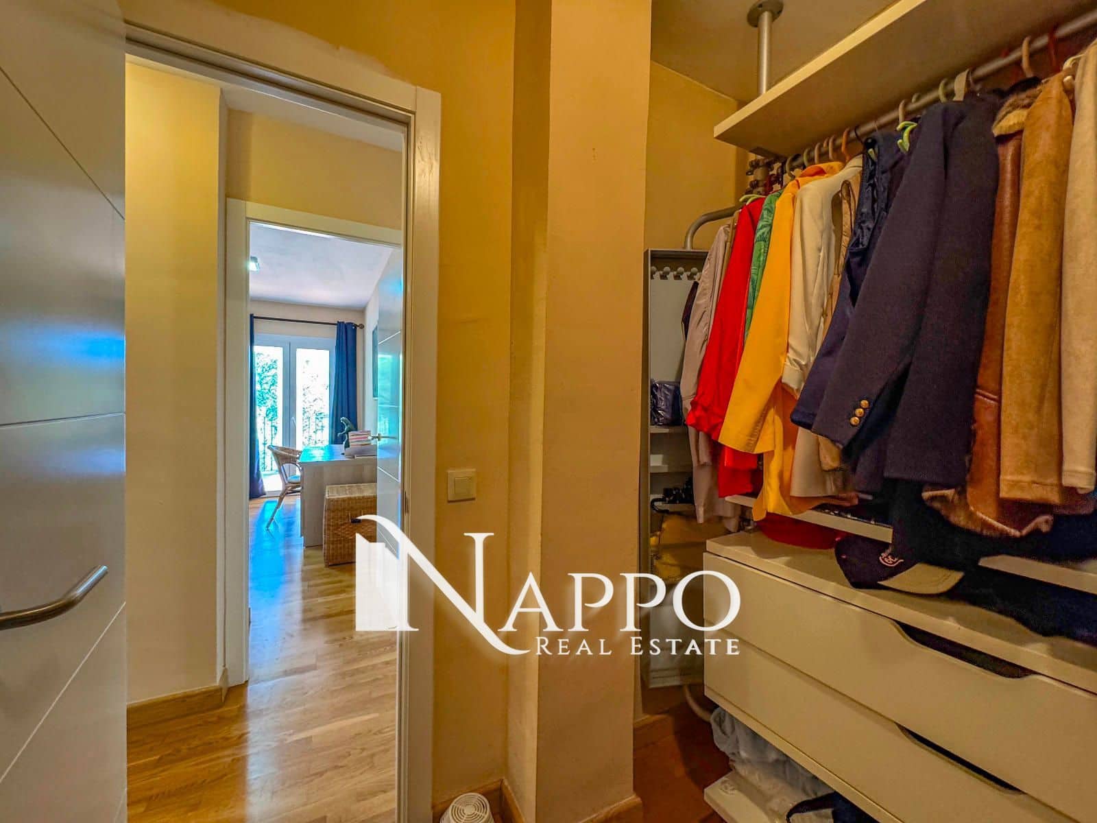 4 chambre Villa/Maison à vendre à Calvia avec piscine garage - 2 250 000 € (Ref: 8765873)