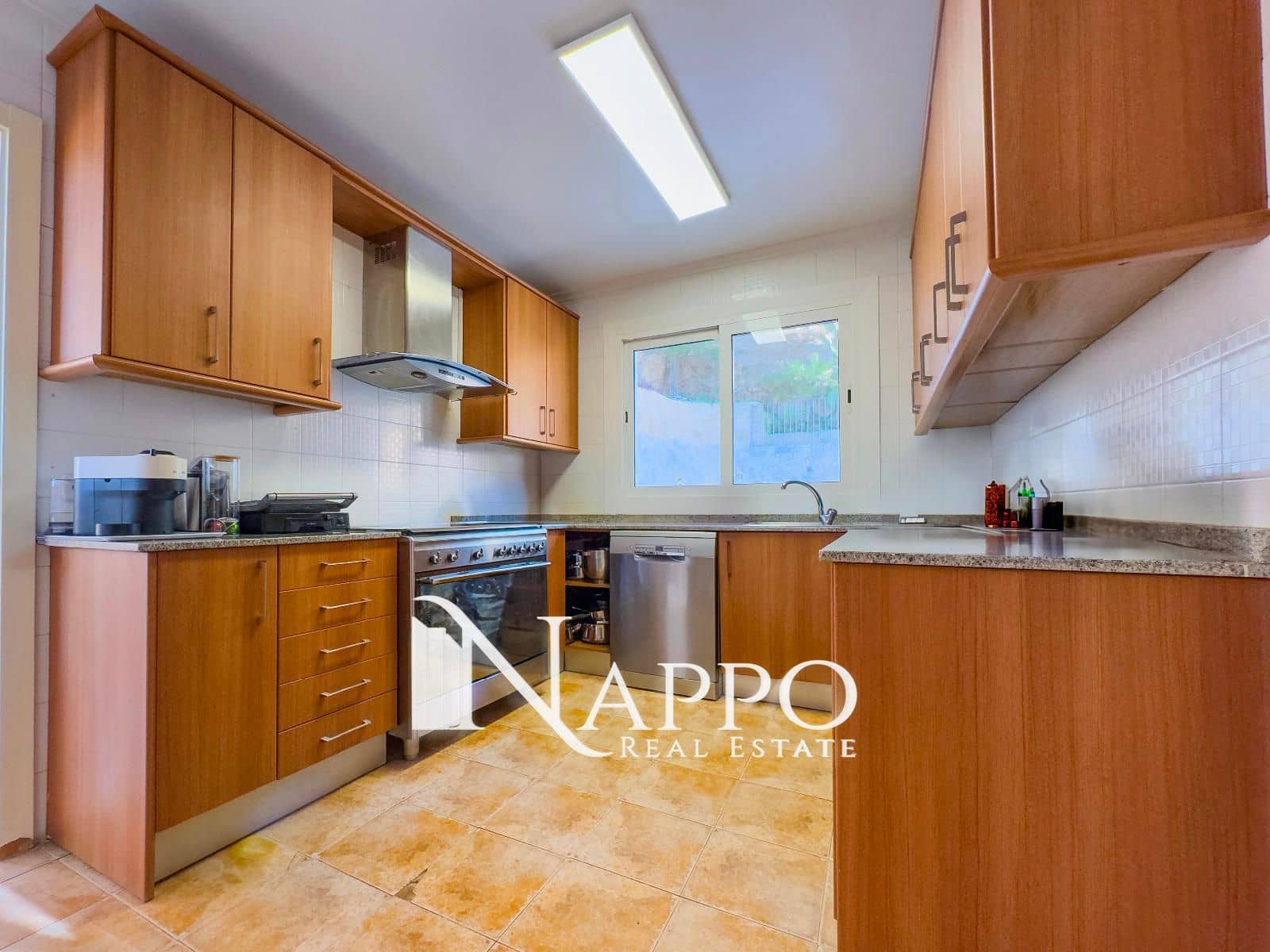 4 chambre Villa/Maison à vendre à Calvia avec piscine garage - 2 250 000 € (Ref: 8765873)