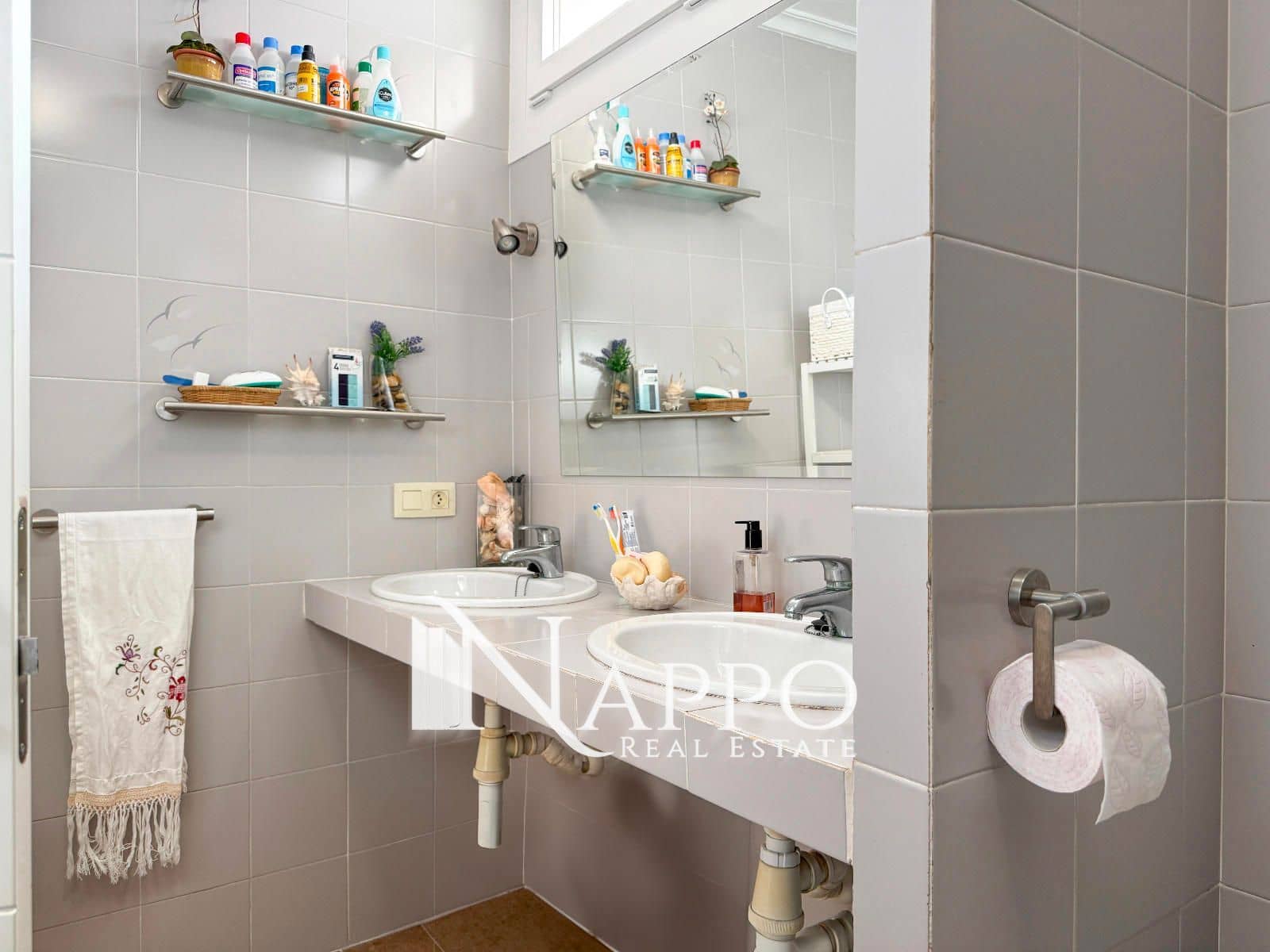 4 chambre Villa/Maison à vendre à Calvia avec piscine garage - 2 250 000 € (Ref: 8765873)