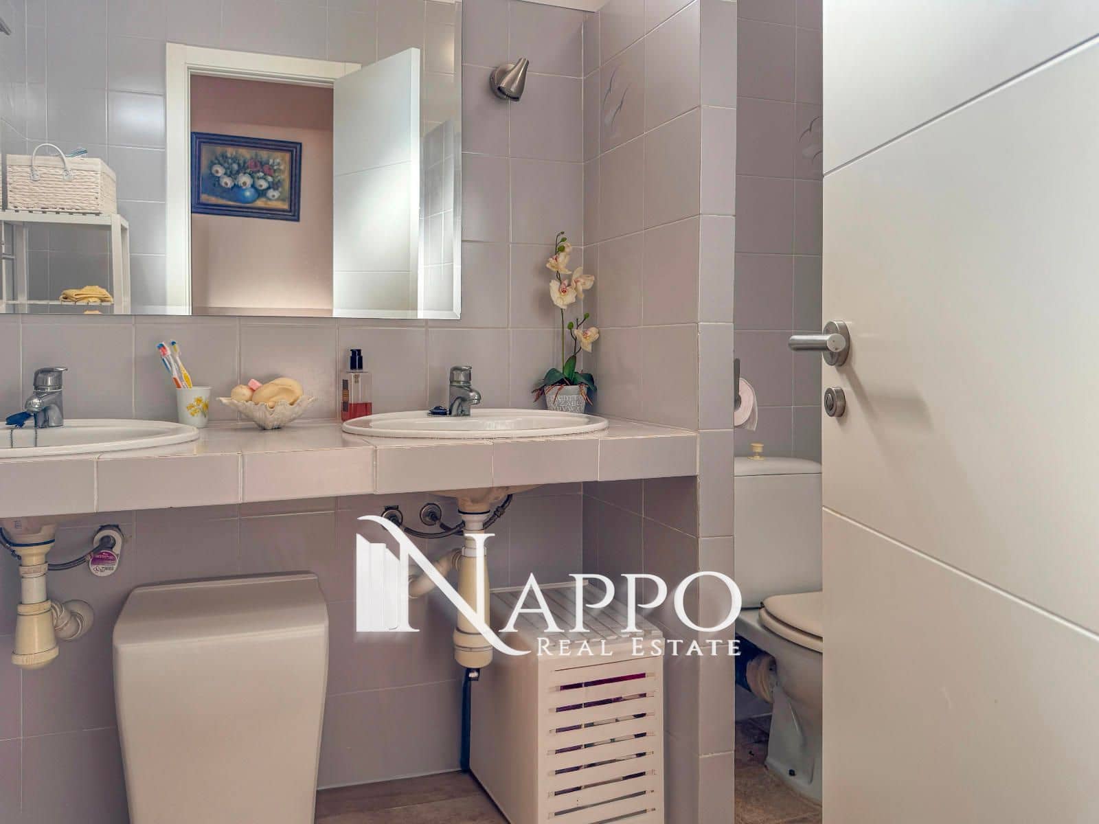 4 chambre Villa/Maison à vendre à Calvia avec piscine garage - 2 250 000 € (Ref: 8765873)