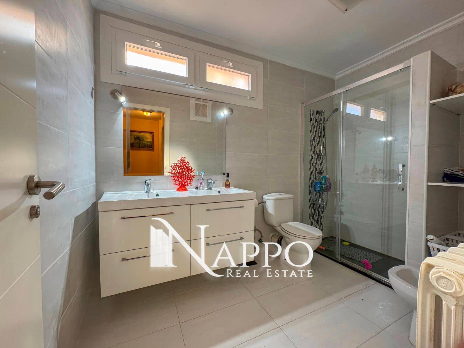 4 chambre Villa/Maison à vendre à Calvia avec piscine garage - 2 250 000 € (Ref: 8765873)