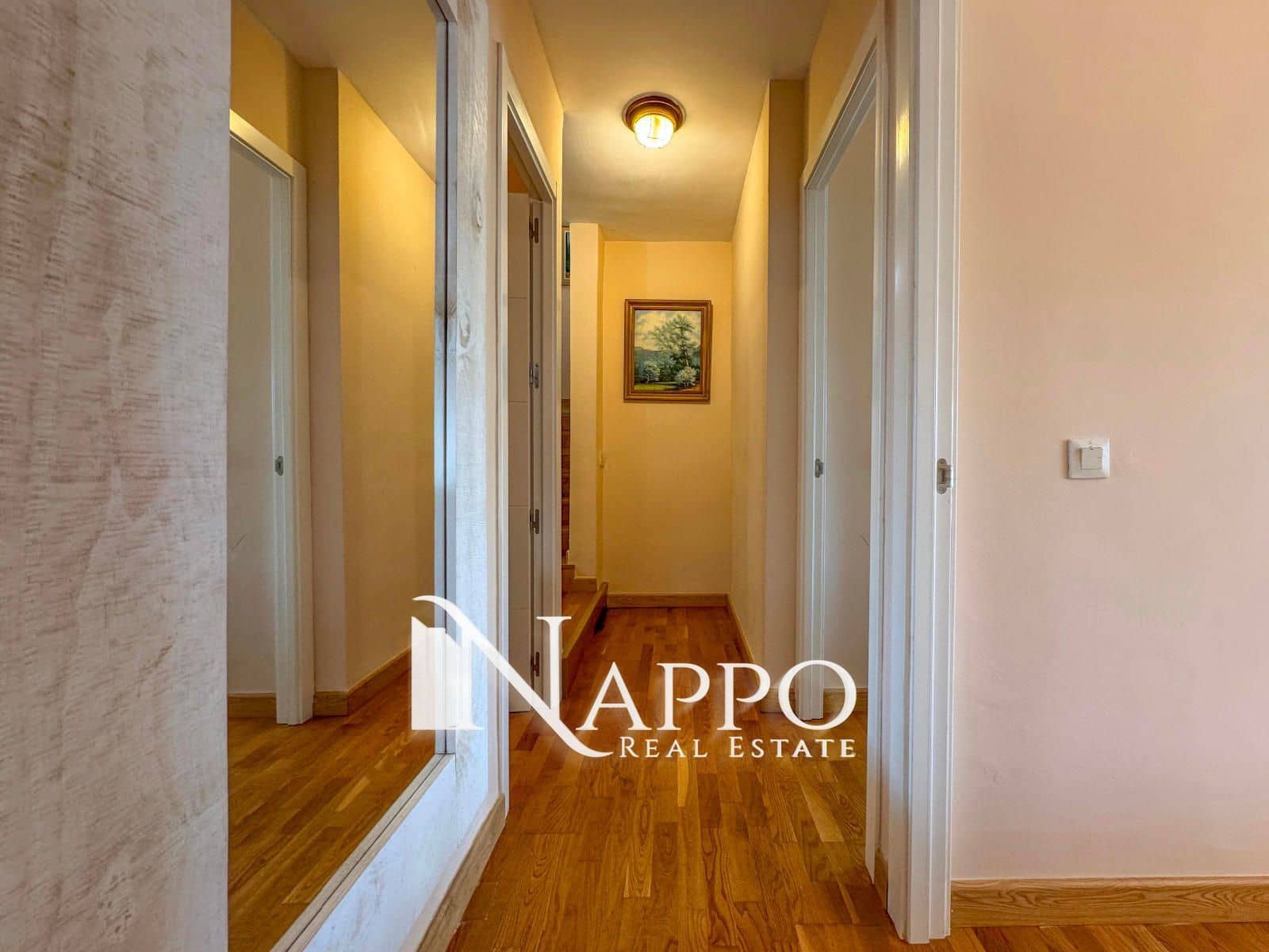 4 chambre Villa/Maison à vendre à Calvia avec piscine garage - 2 250 000 € (Ref: 8765873)