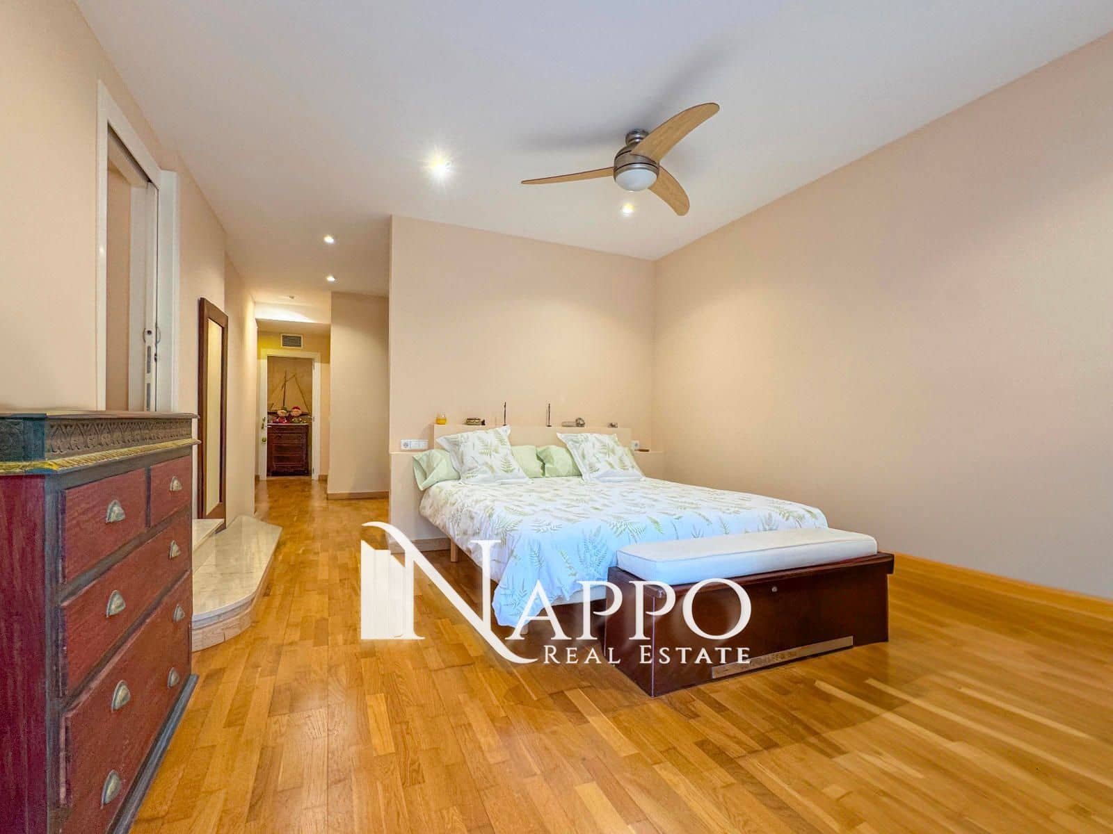 4 chambre Villa/Maison à vendre à Calvia avec piscine garage - 2 250 000 € (Ref: 8765873)