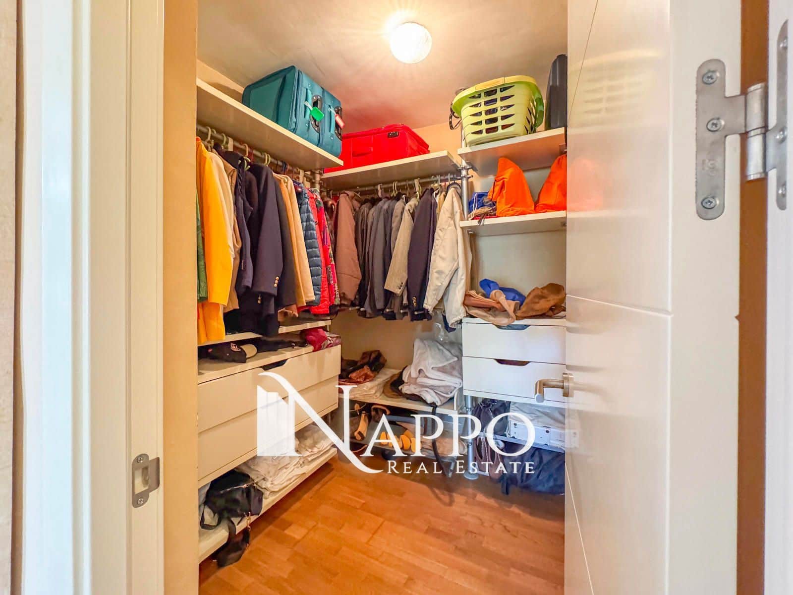 4 chambre Villa/Maison à vendre à Calvia avec piscine garage - 2 250 000 € (Ref: 8765873)