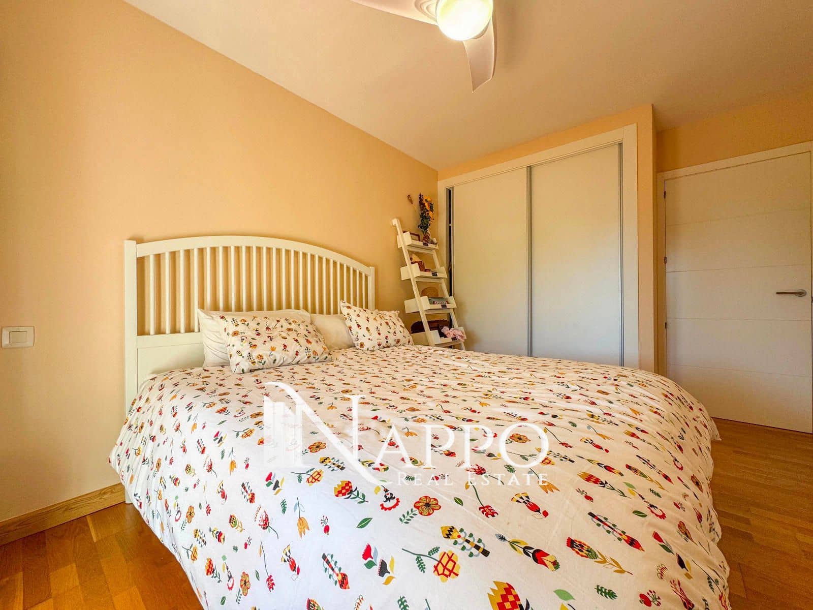 4 chambre Villa/Maison à vendre à Calvia avec piscine garage - 2 250 000 € (Ref: 8765873)