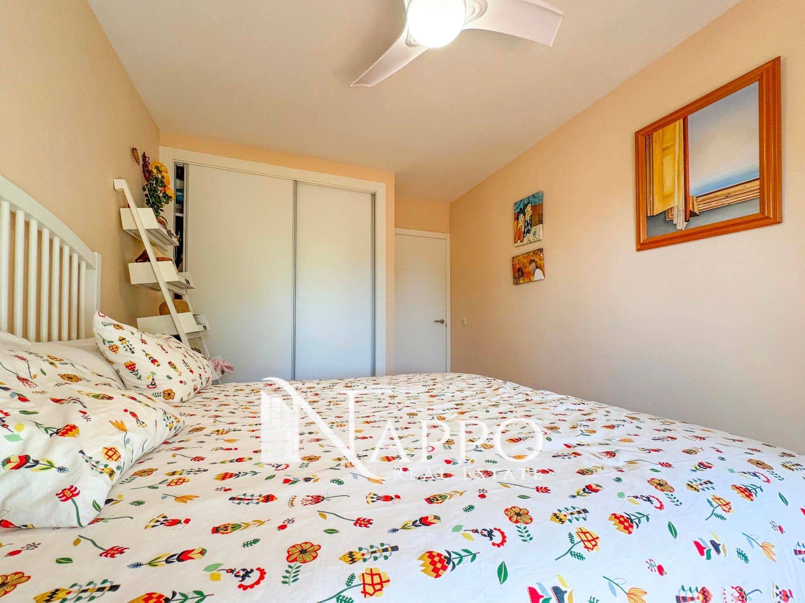 4 chambre Villa/Maison à vendre à Calvia avec piscine garage - 2 250 000 € (Ref: 8765873)